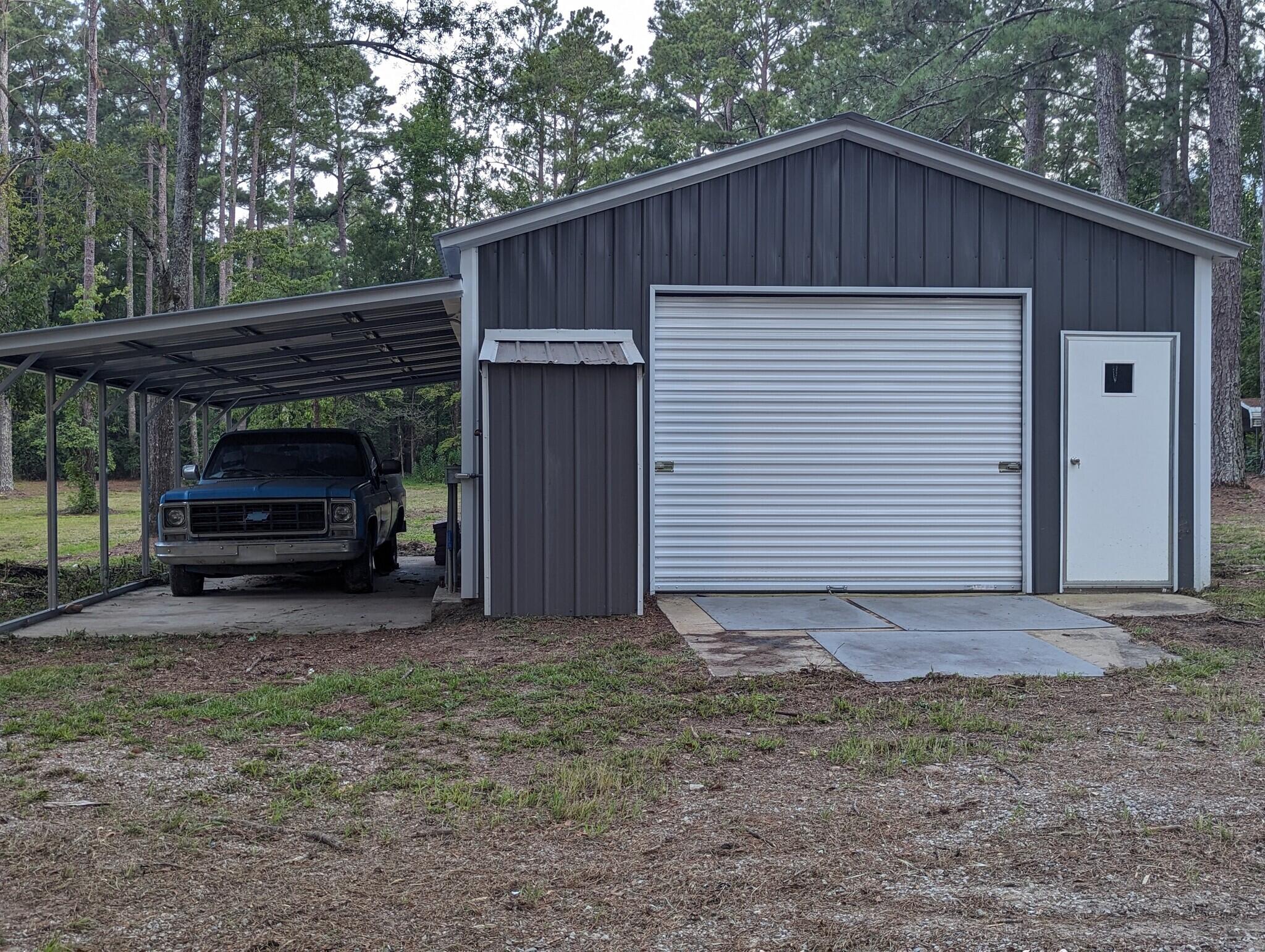 959 Fieldstone Road