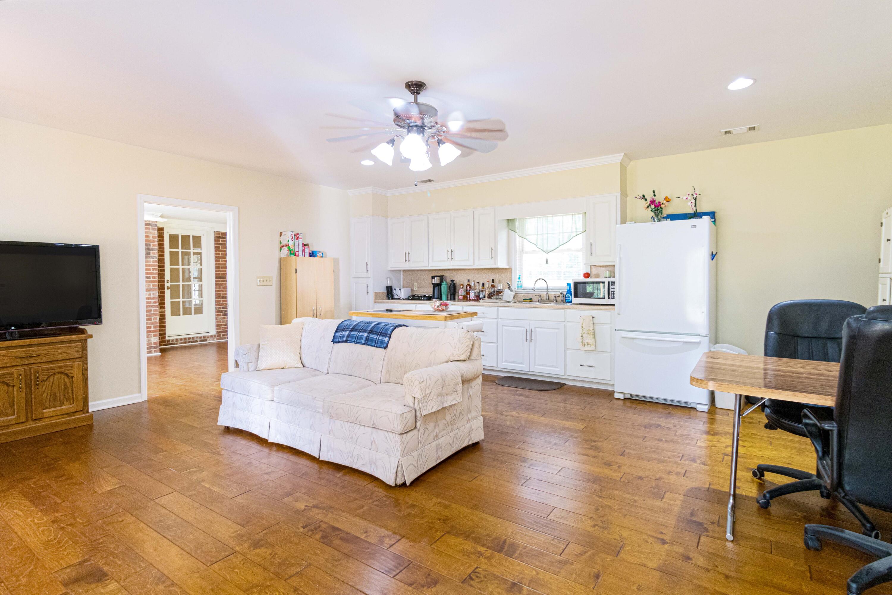 959 Fieldstone Road
