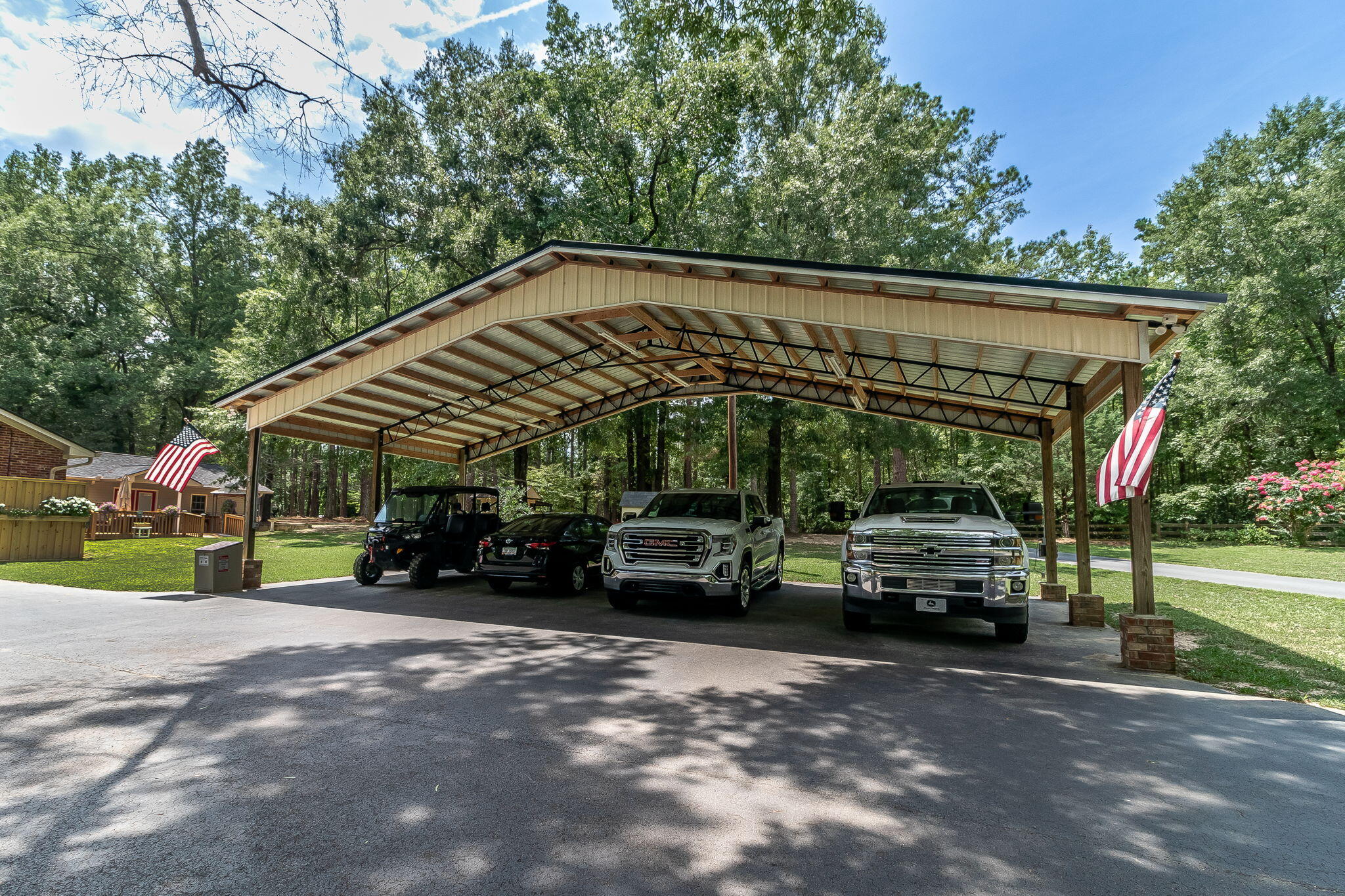 959 Fieldstone Road
