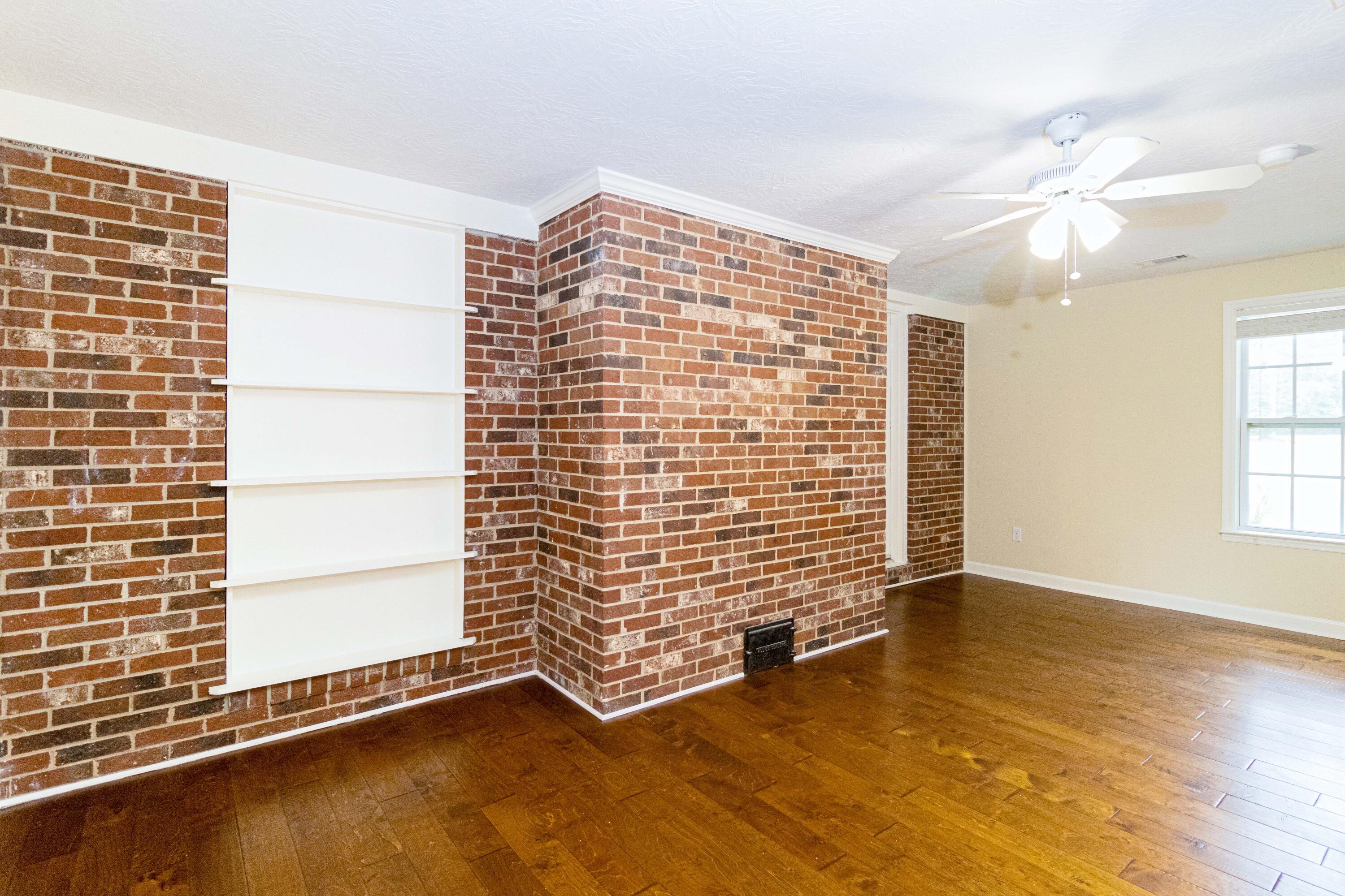 959 Fieldstone Road