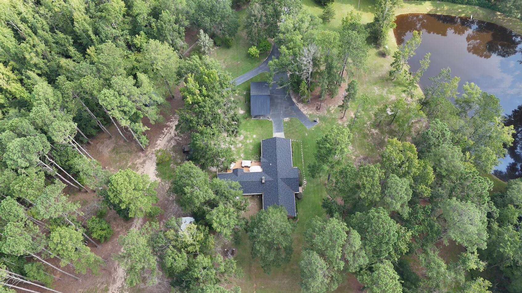 959 Fieldstone Road