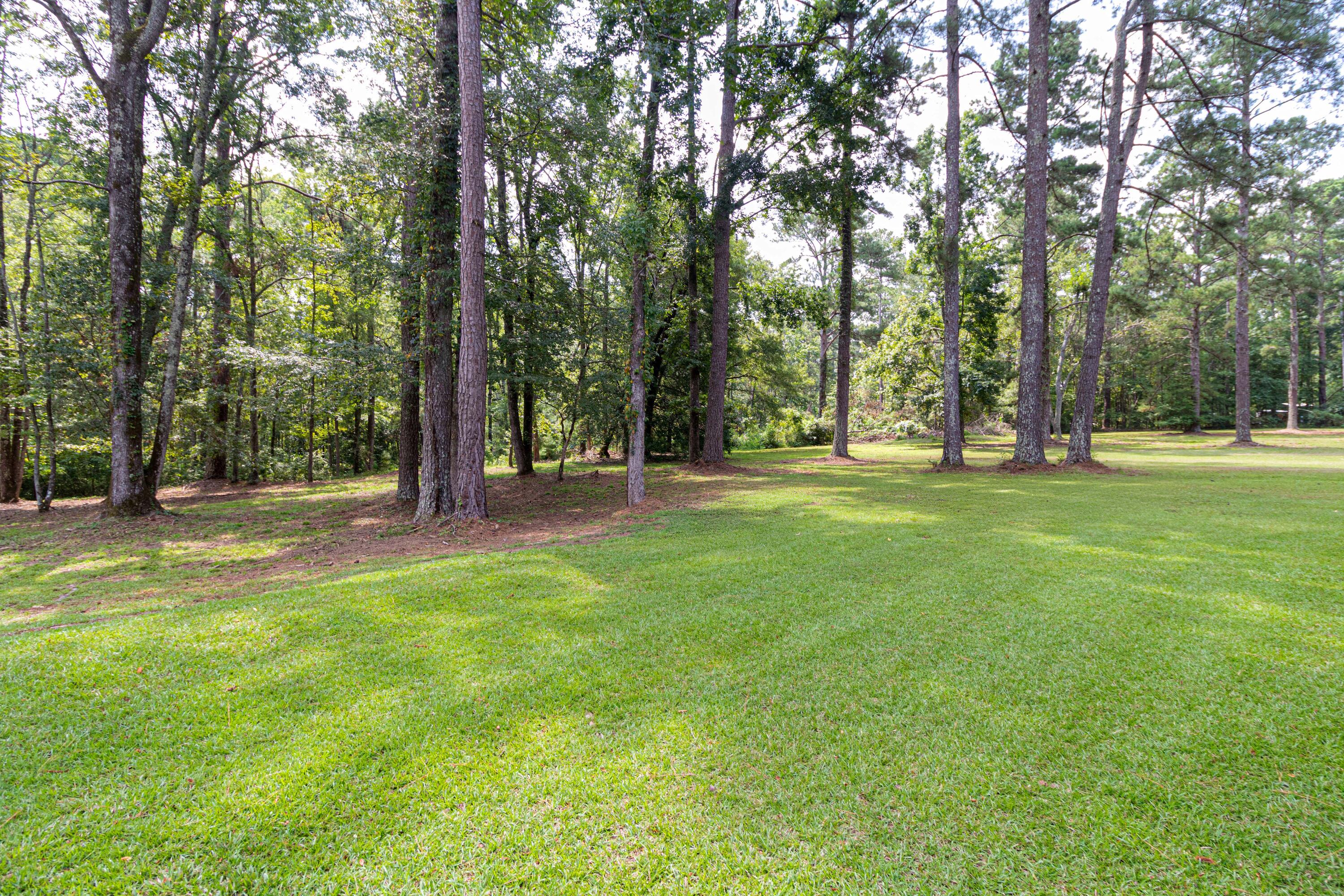 959 Fieldstone Road