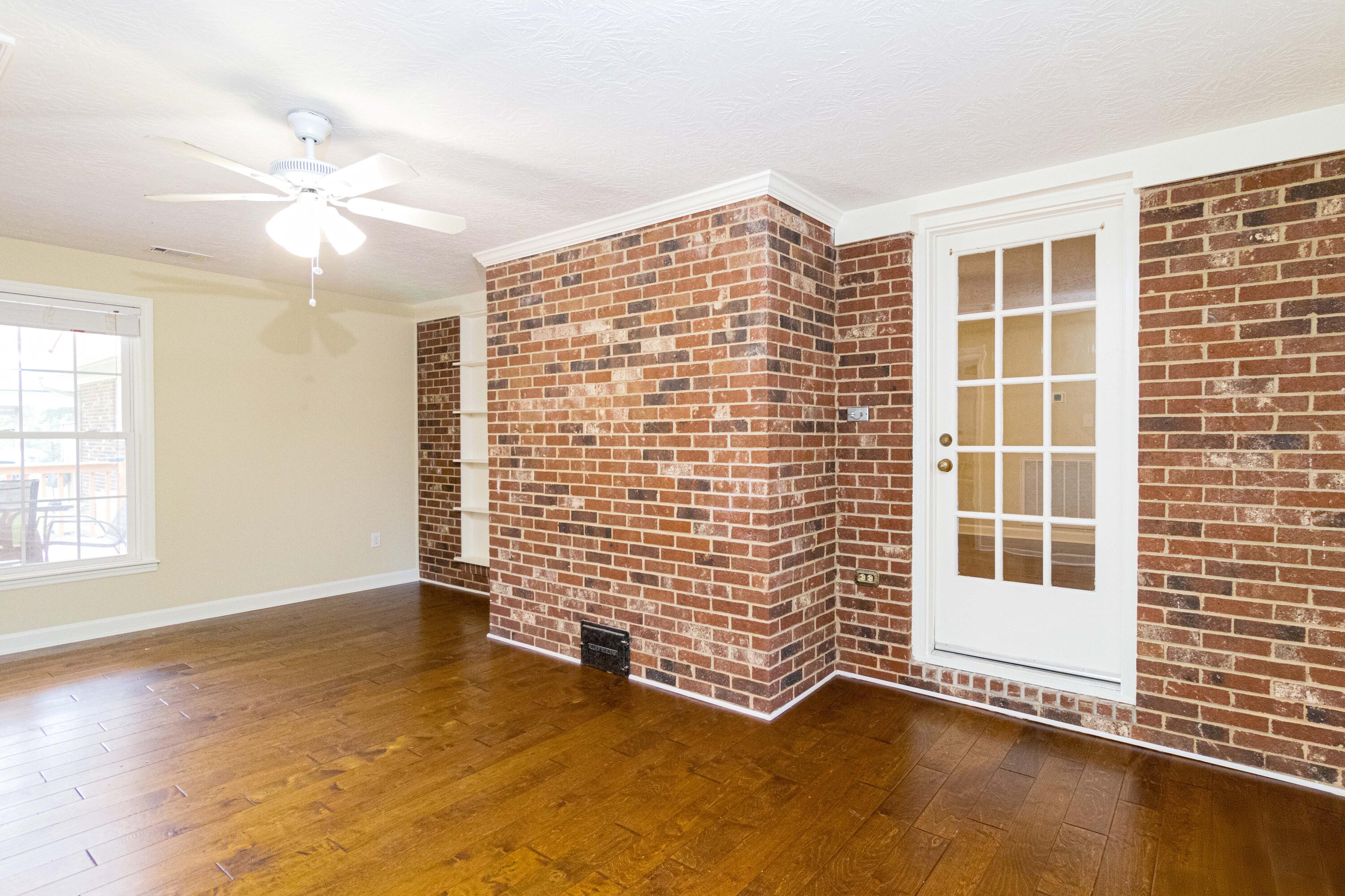 959 Fieldstone Road