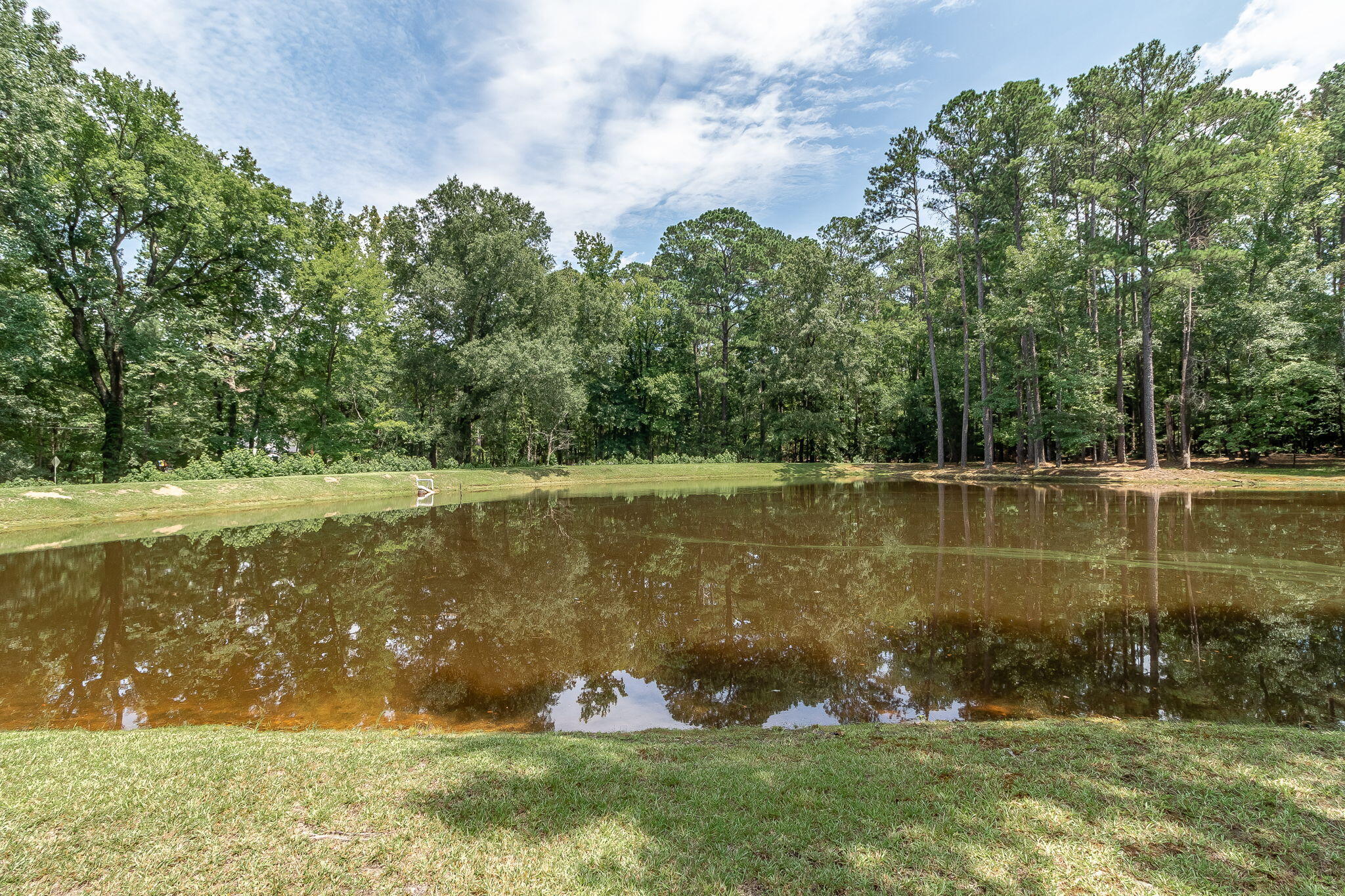959 Fieldstone Road