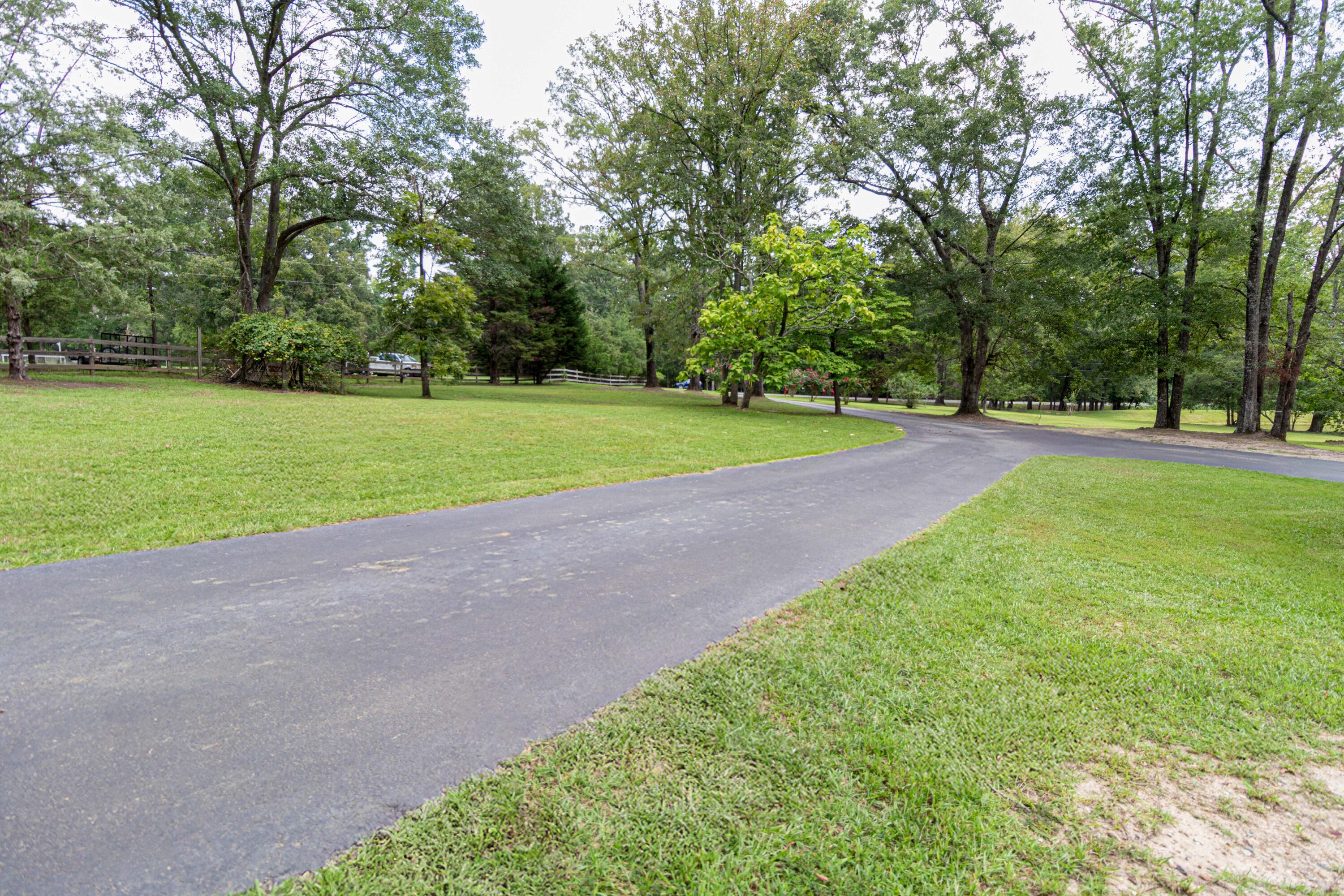 959 Fieldstone Road
