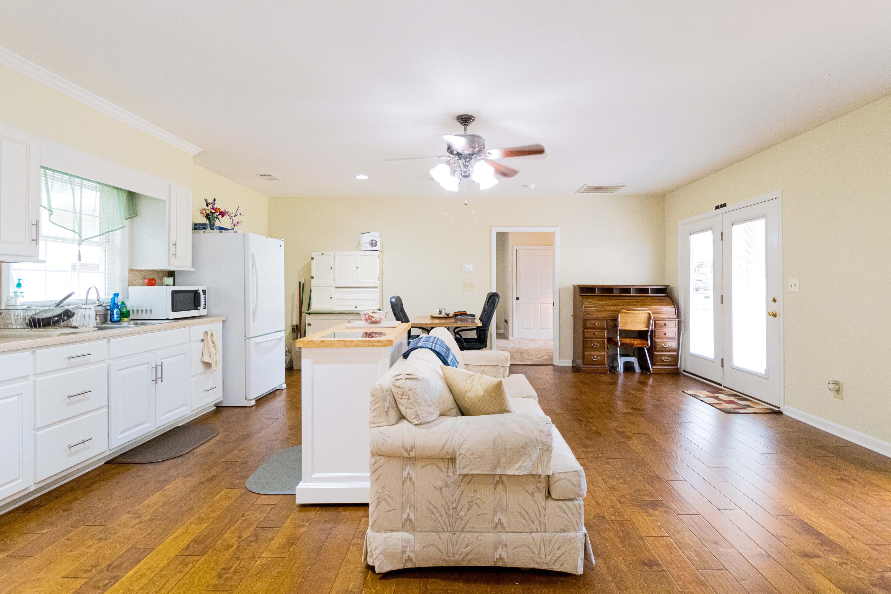 959 Fieldstone Road