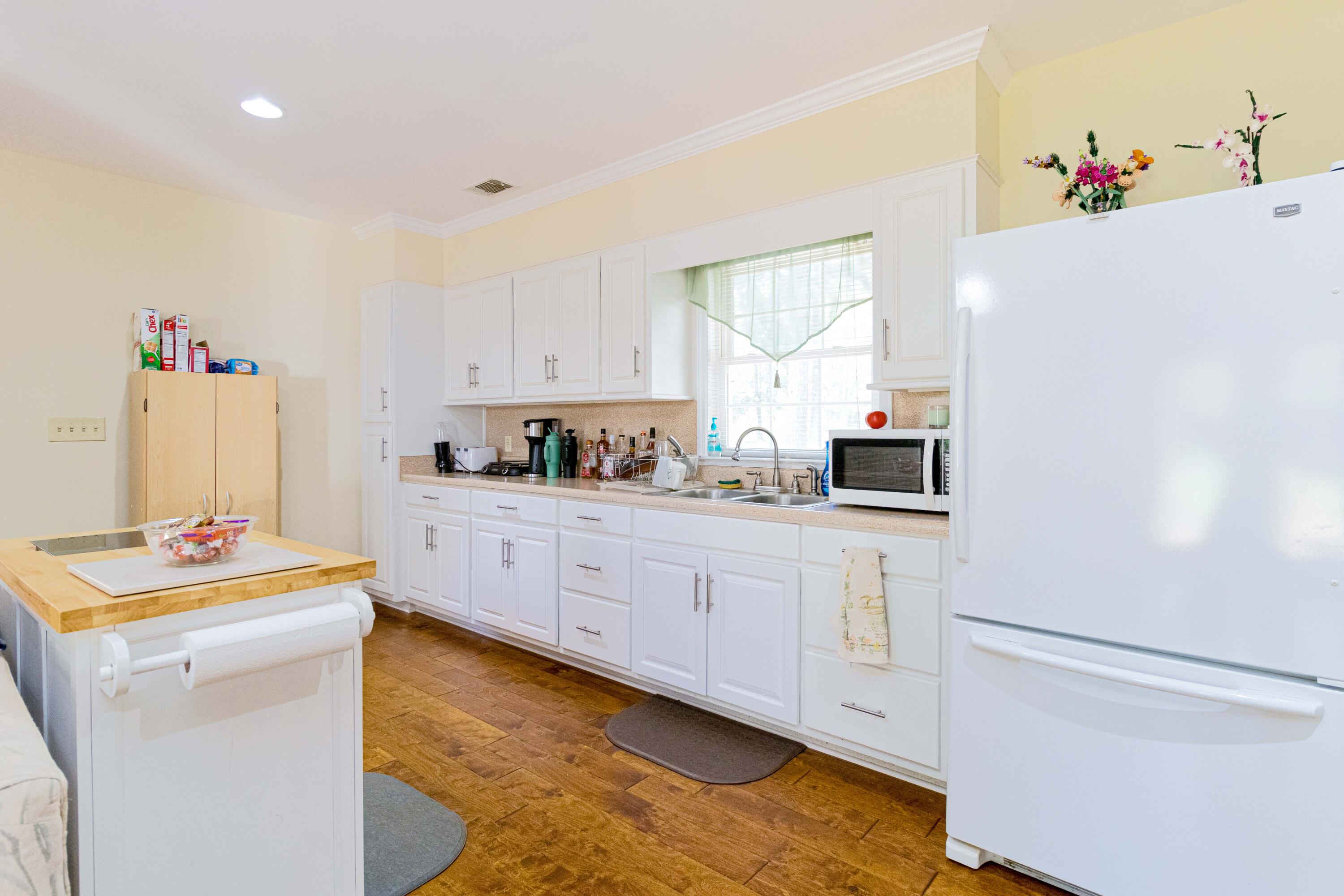 959 Fieldstone Road