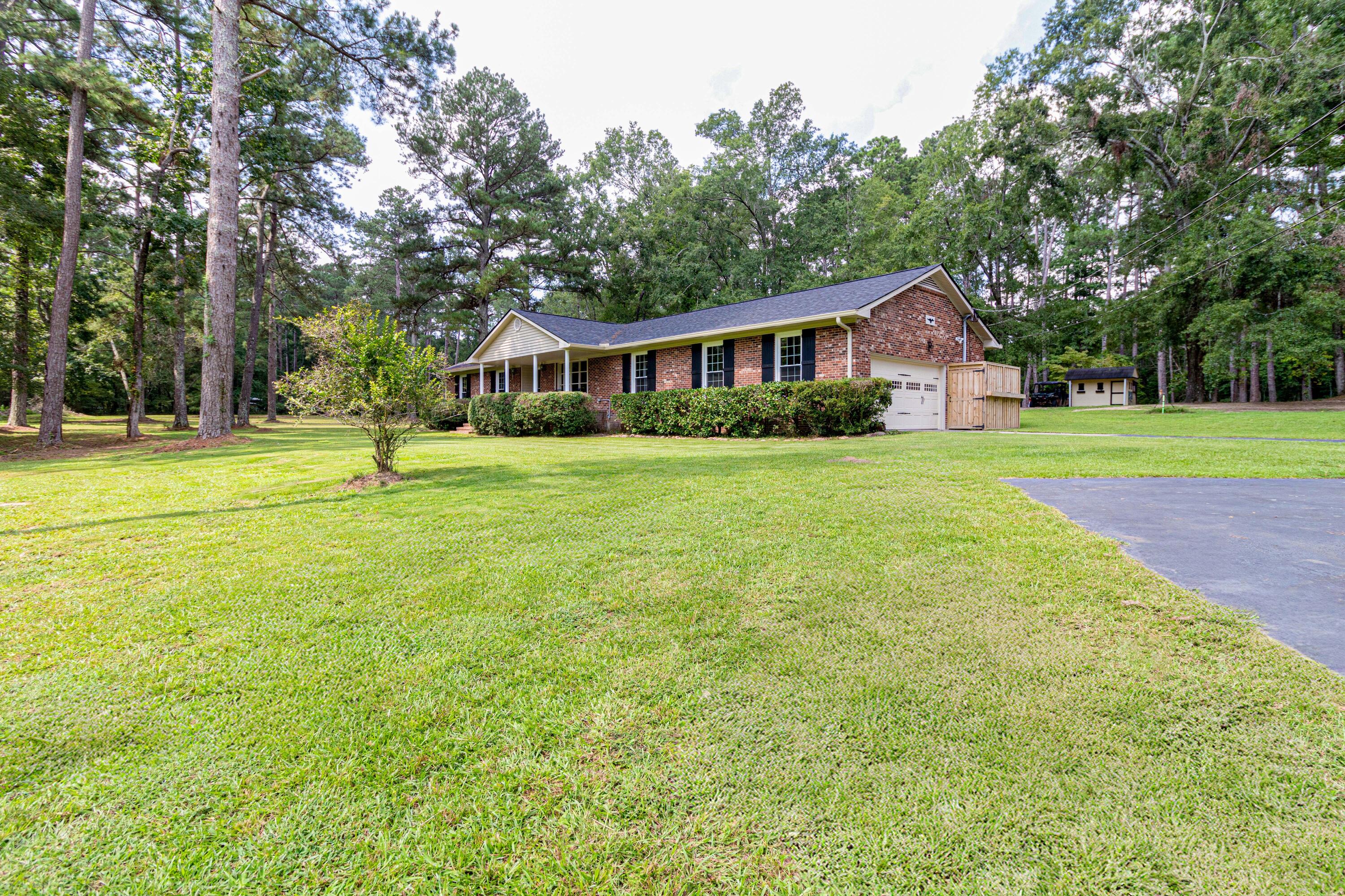 959 Fieldstone Road