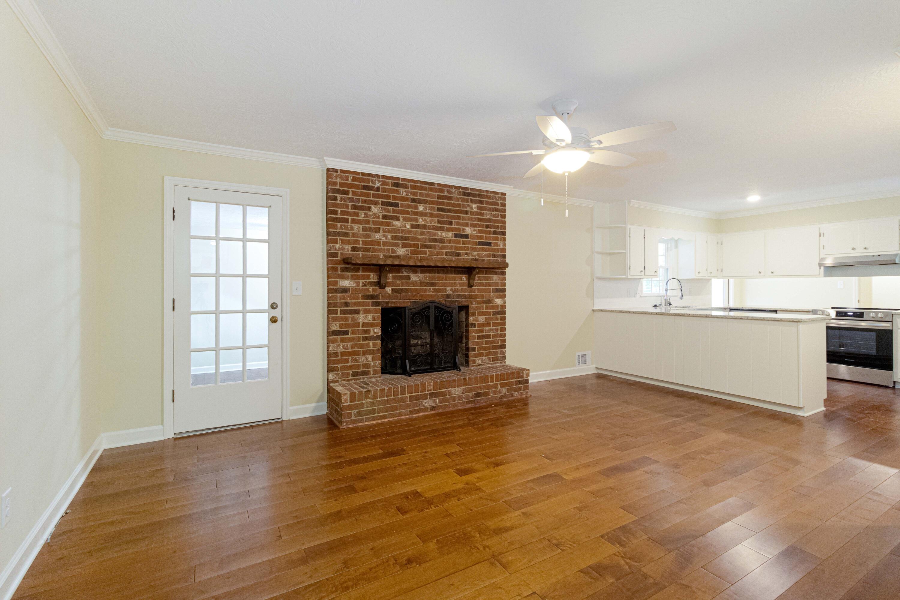 959 Fieldstone Road