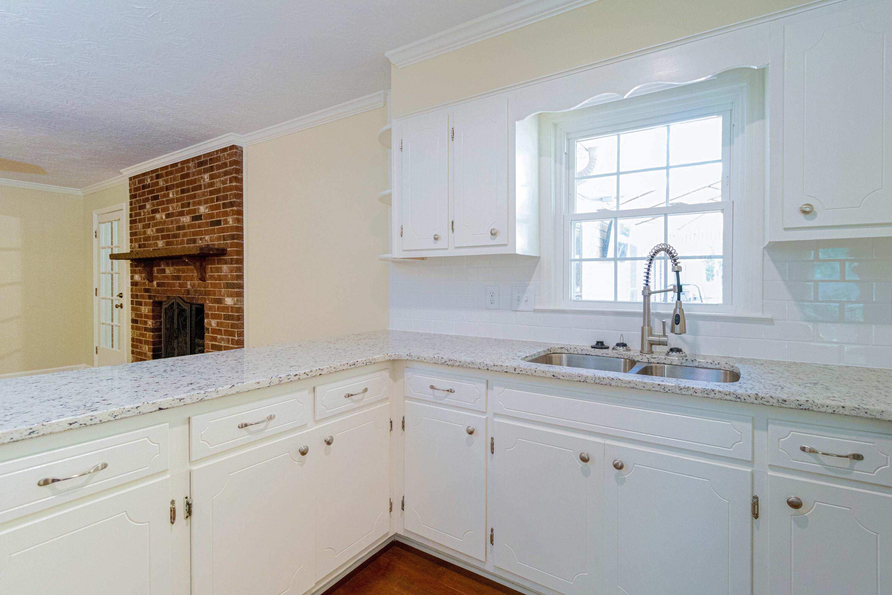 959 Fieldstone Road