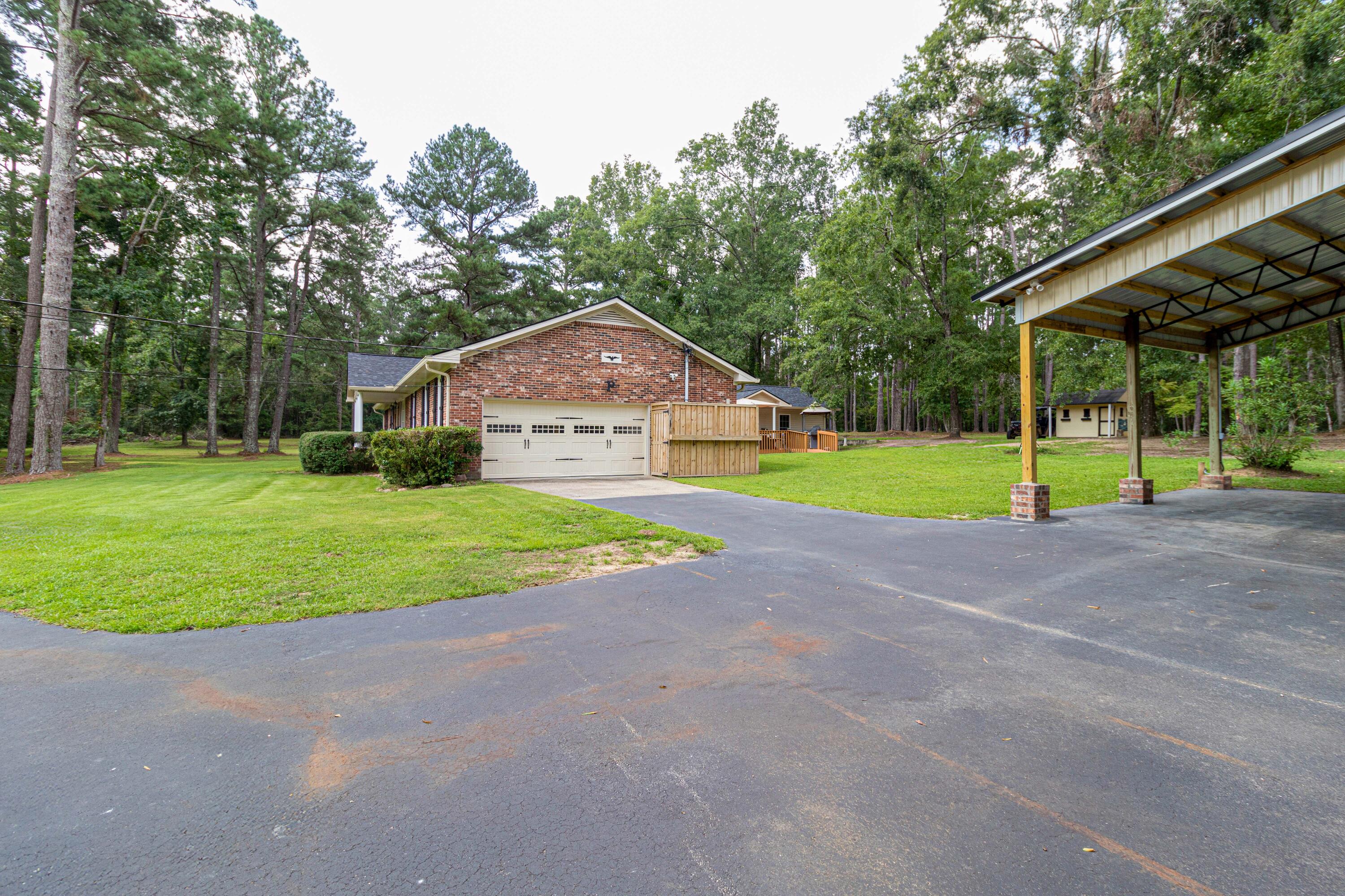 959 Fieldstone Road