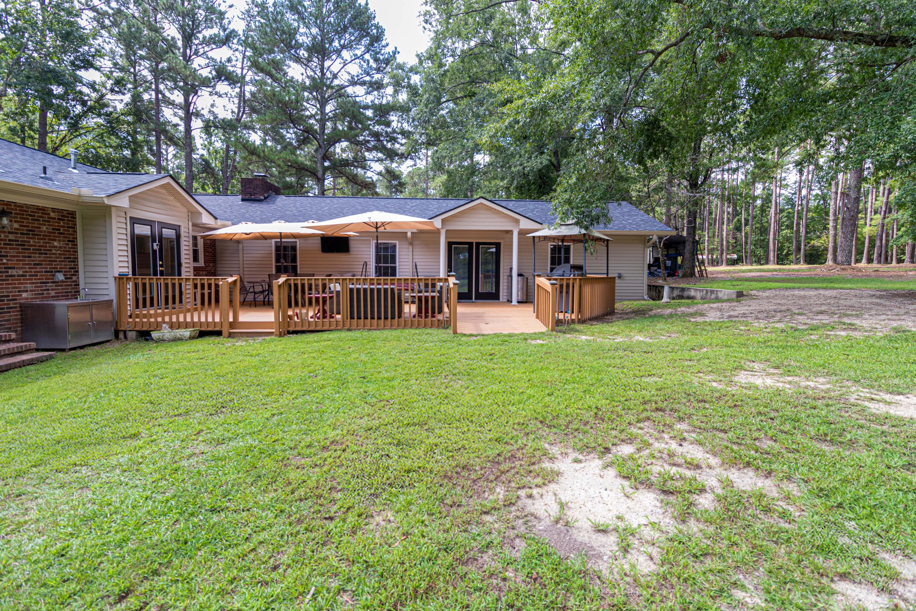 959 Fieldstone Road