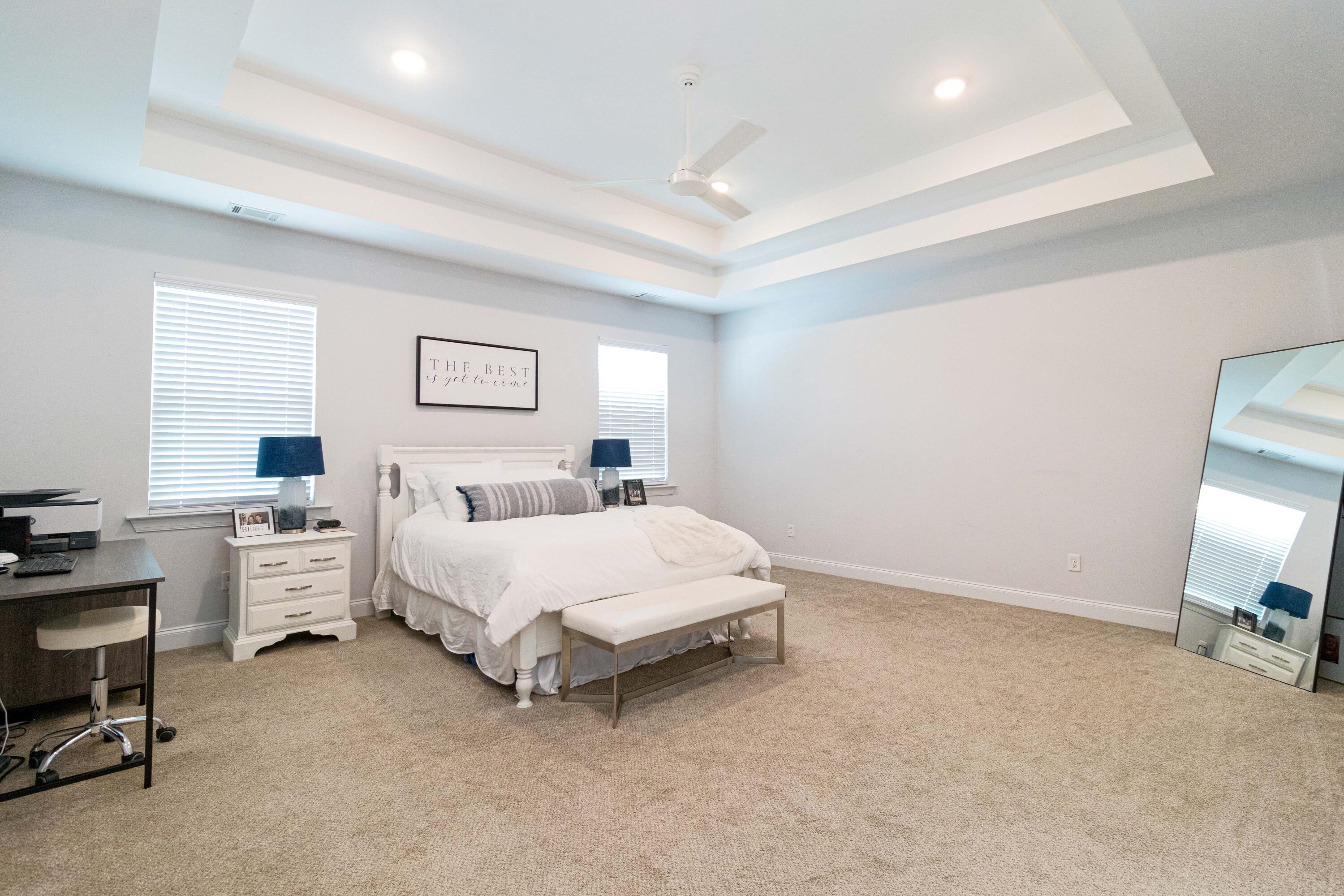 555 Rivernorth Dr.