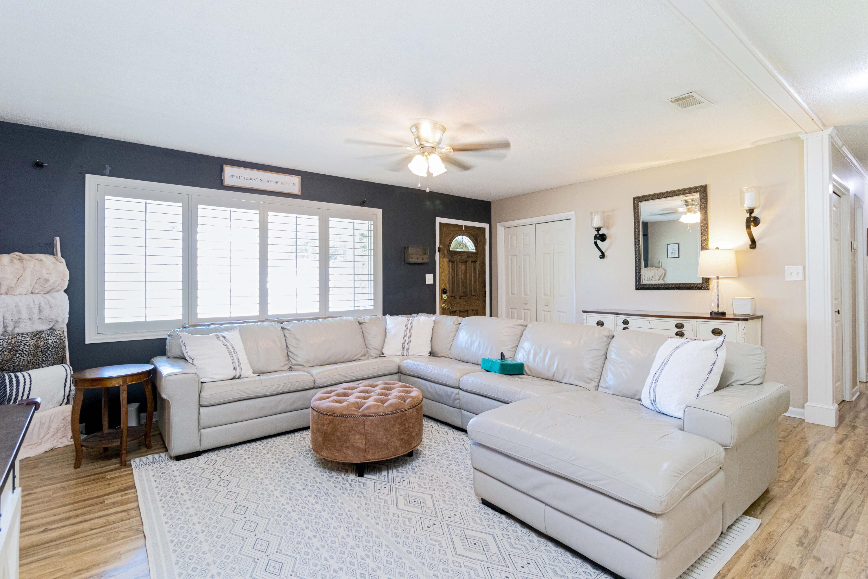 604 Edisto Dr.