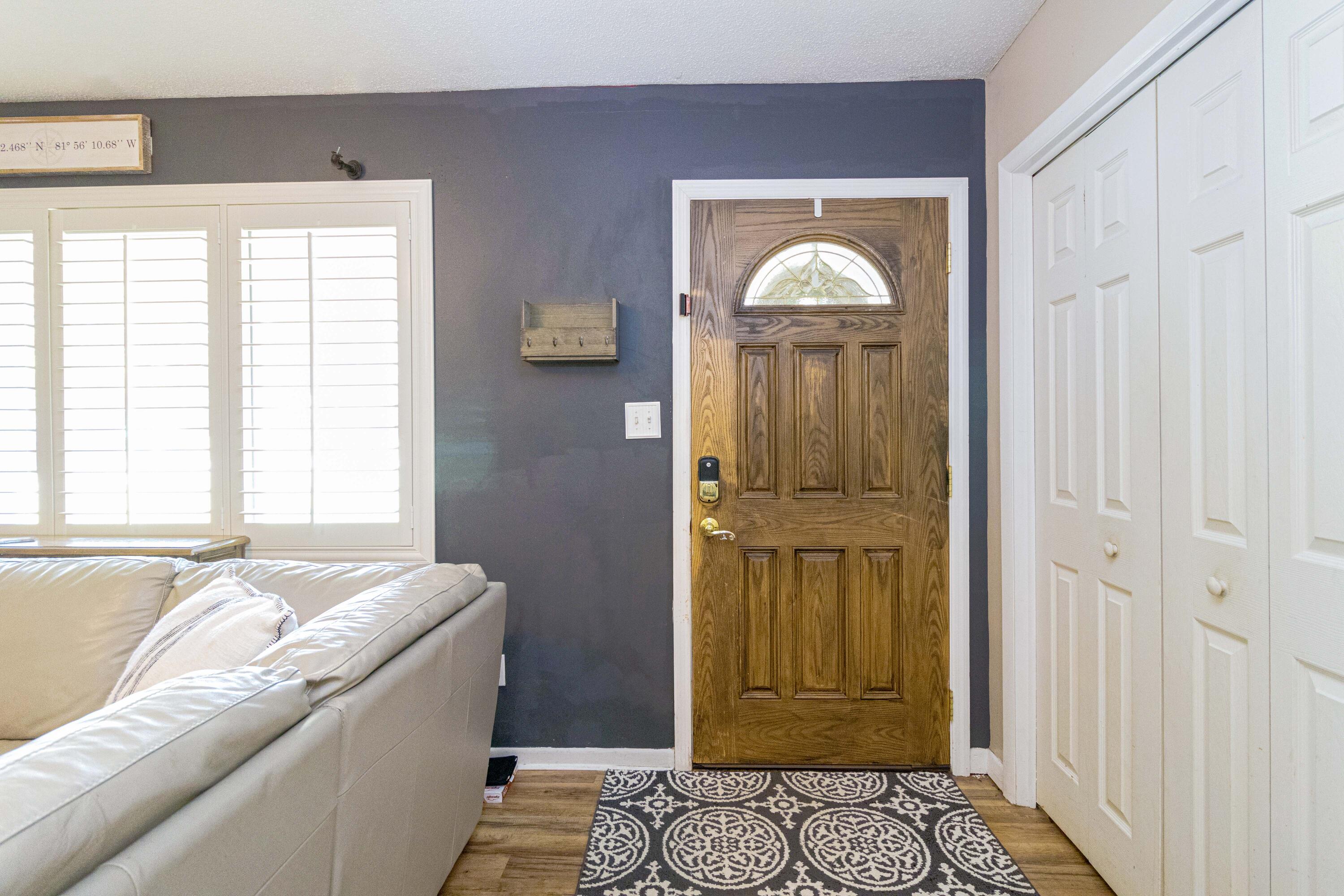 604 Edisto Dr.