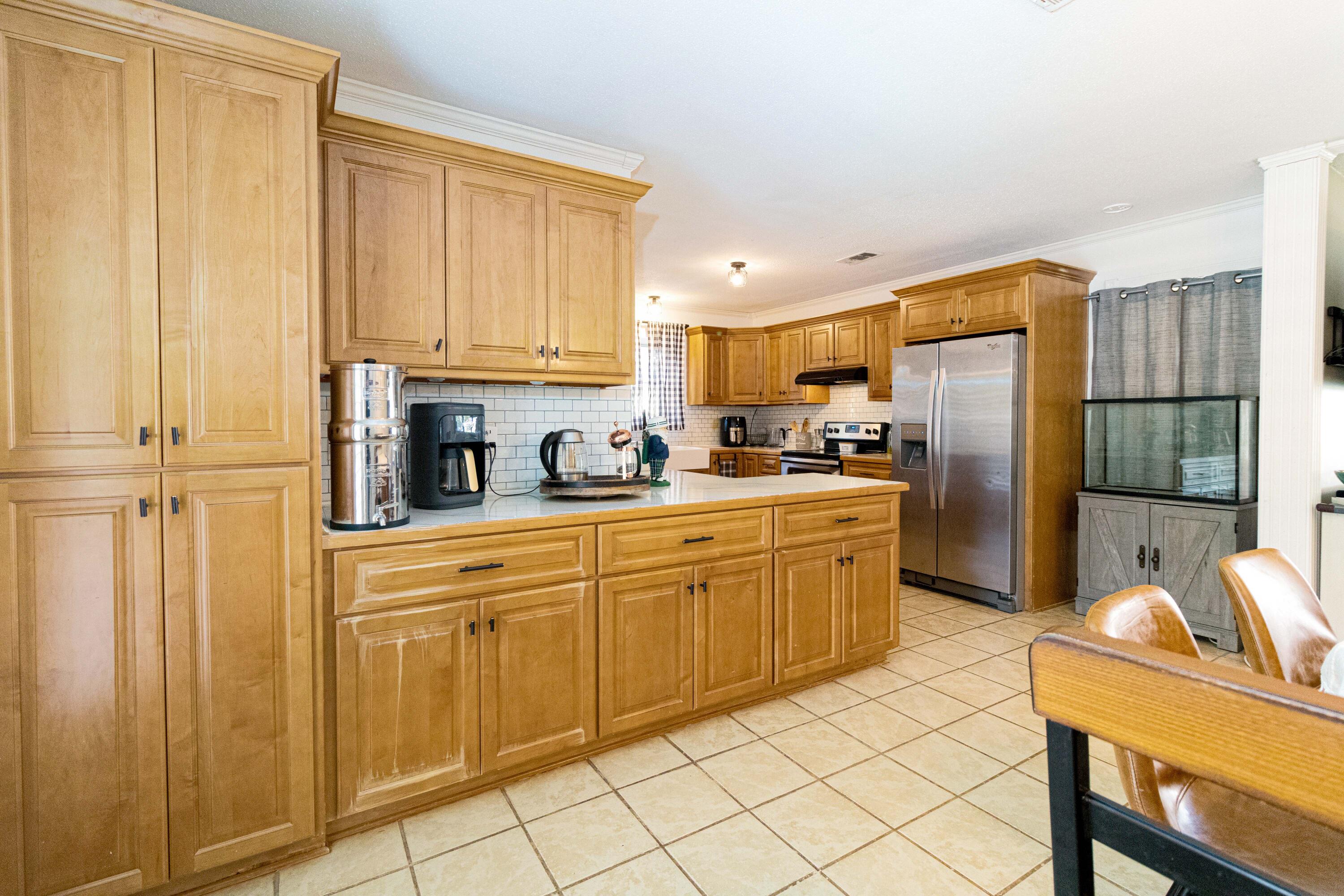 604 Edisto Dr.