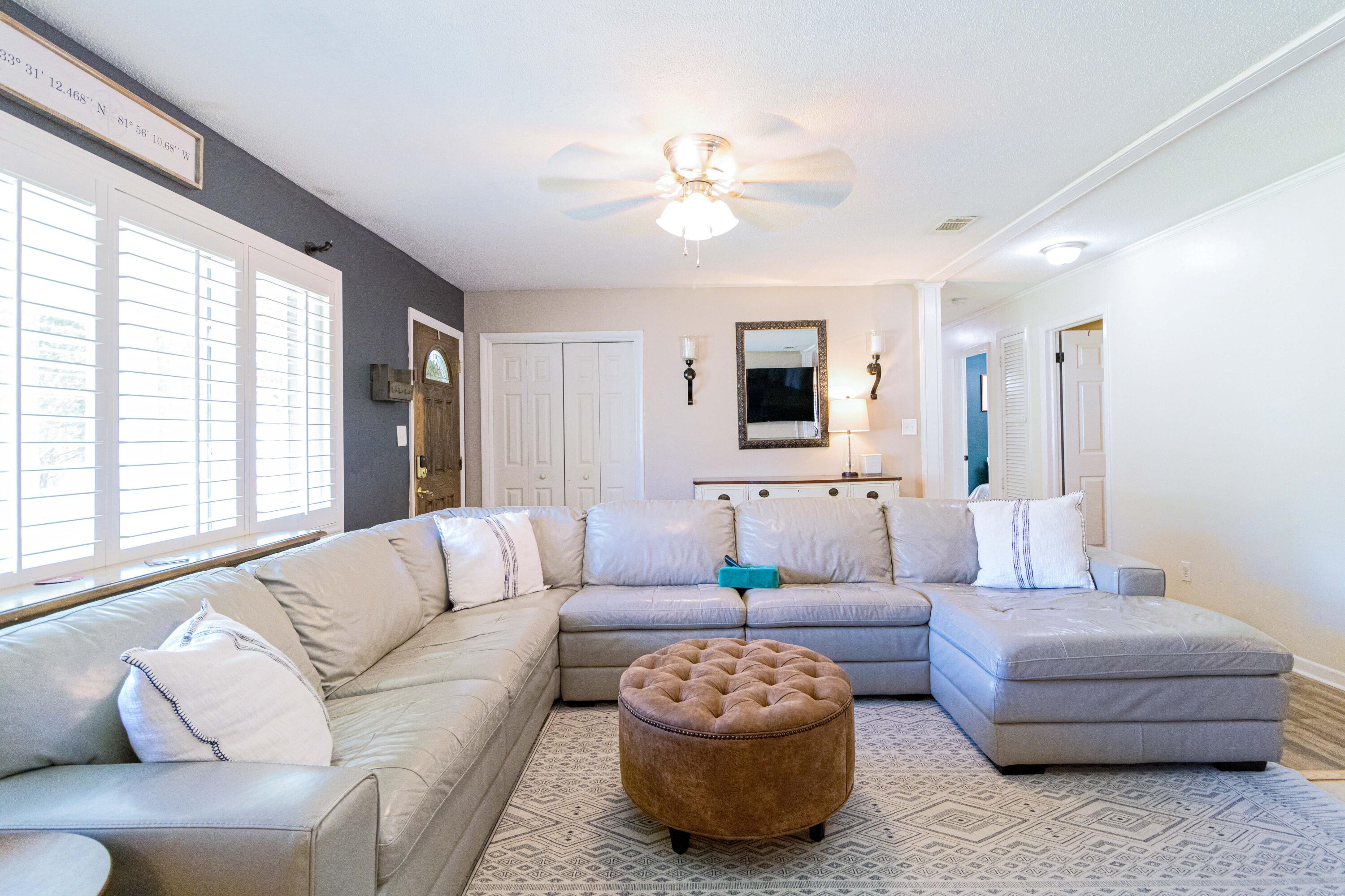 604 Edisto Dr.