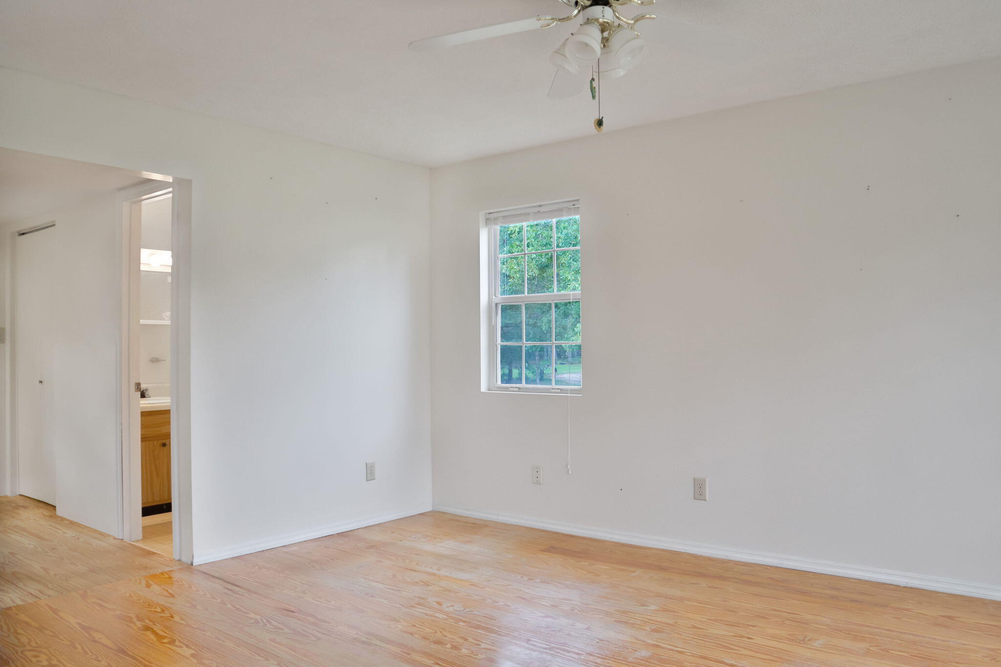 1085 Lake Dr.