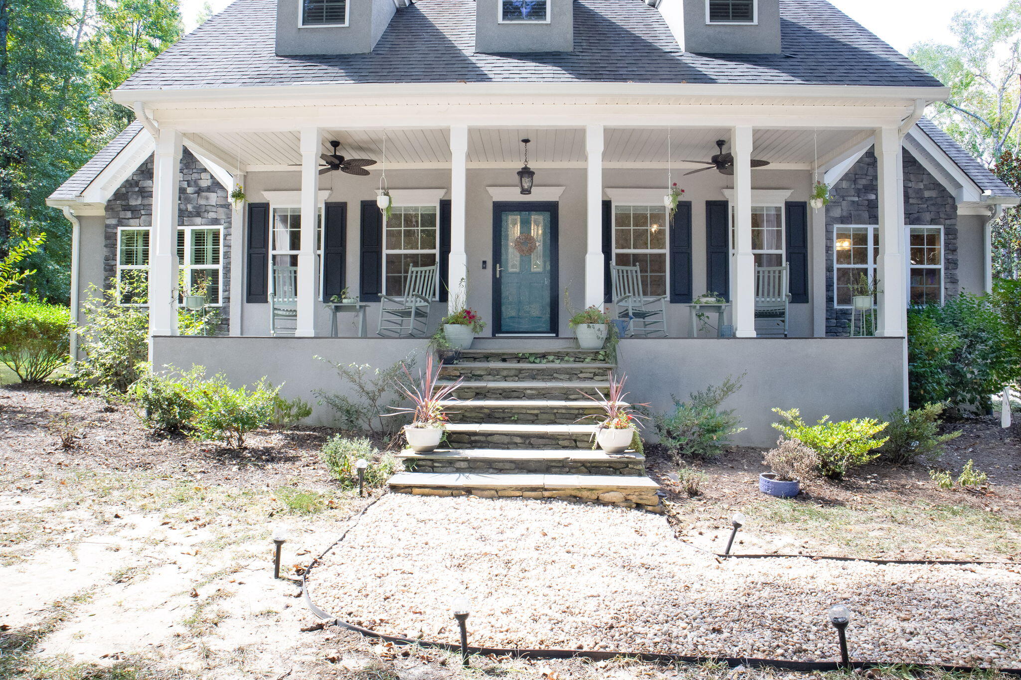 103 Walnut Branch Court