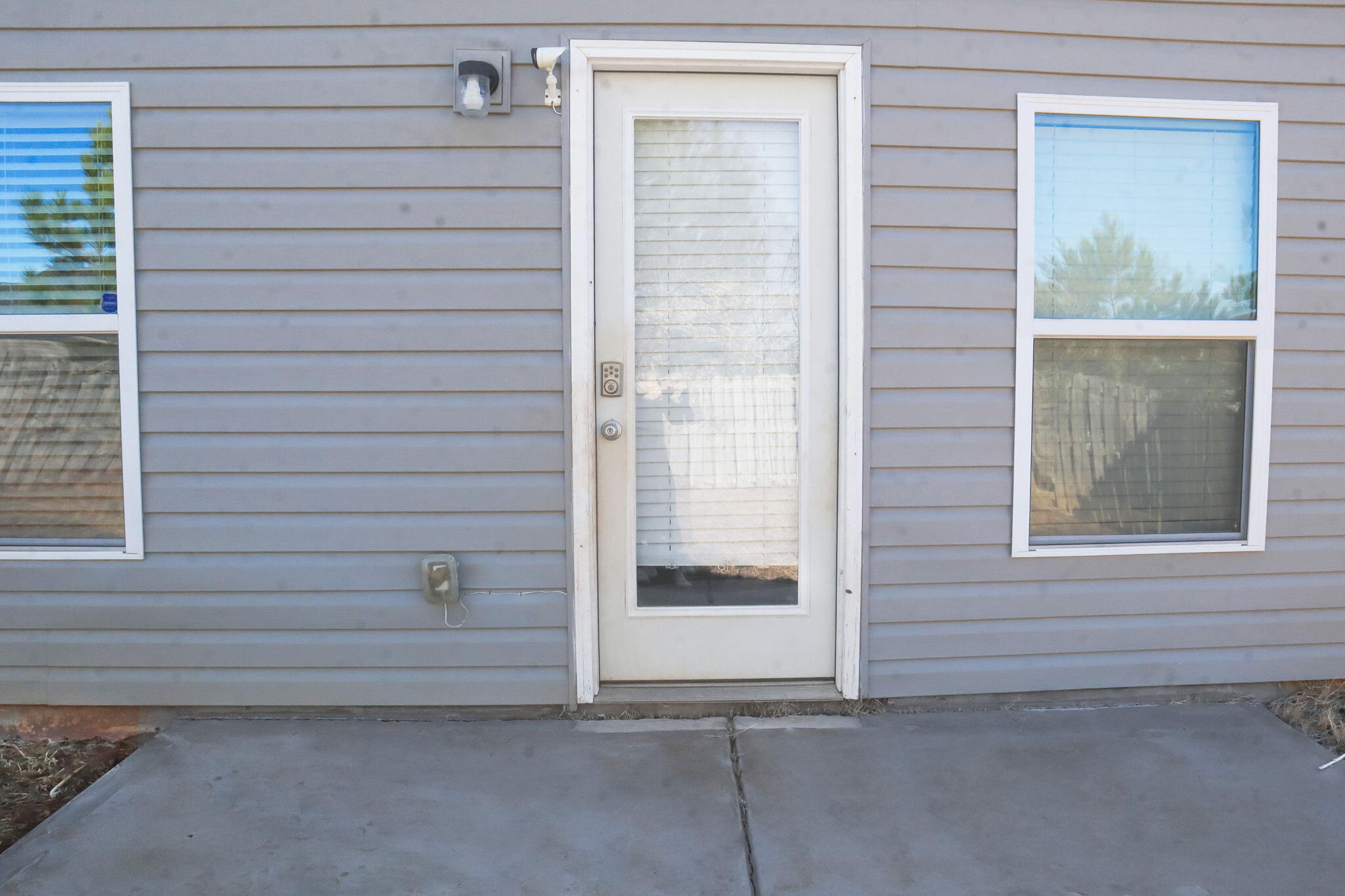 205 Hazelwood Court