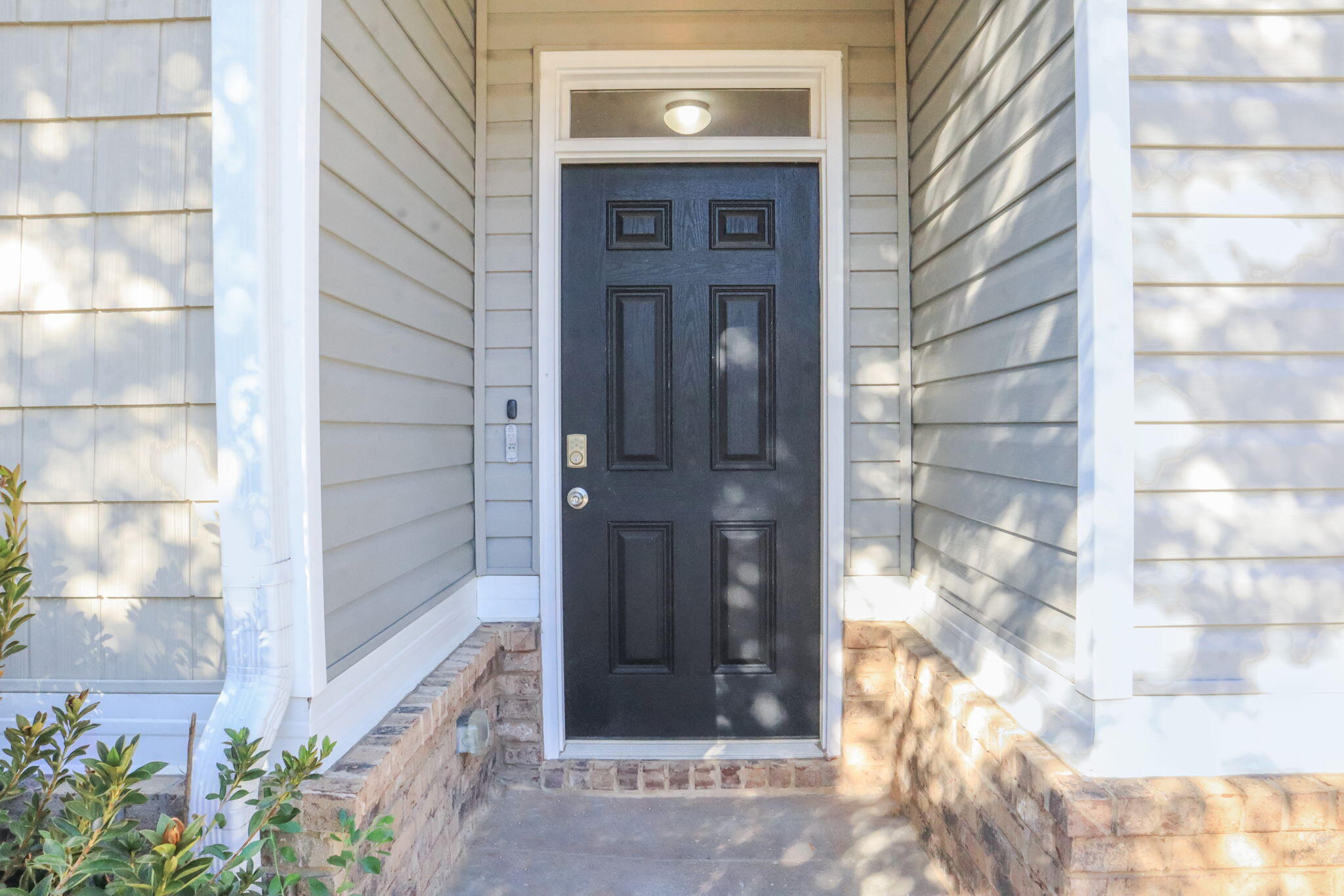 205 Hazelwood Court