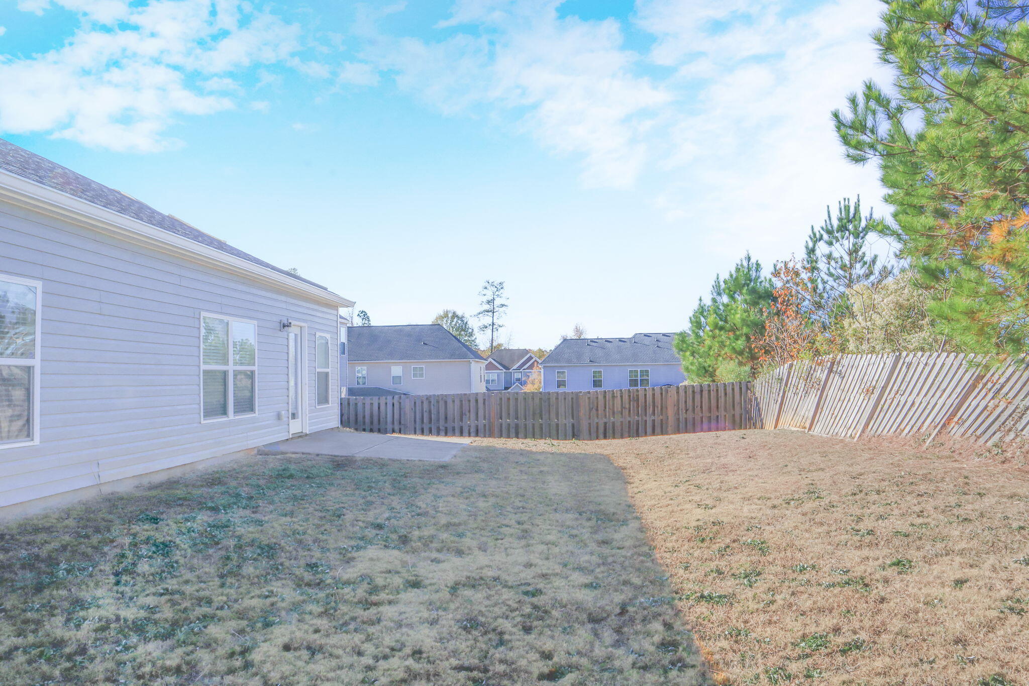 205 Hazelwood Court
