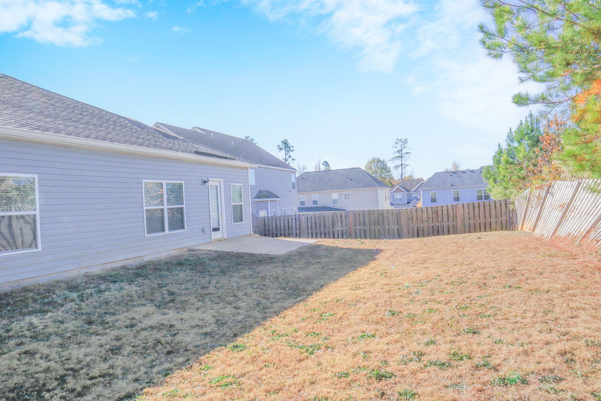 205 Hazelwood Court