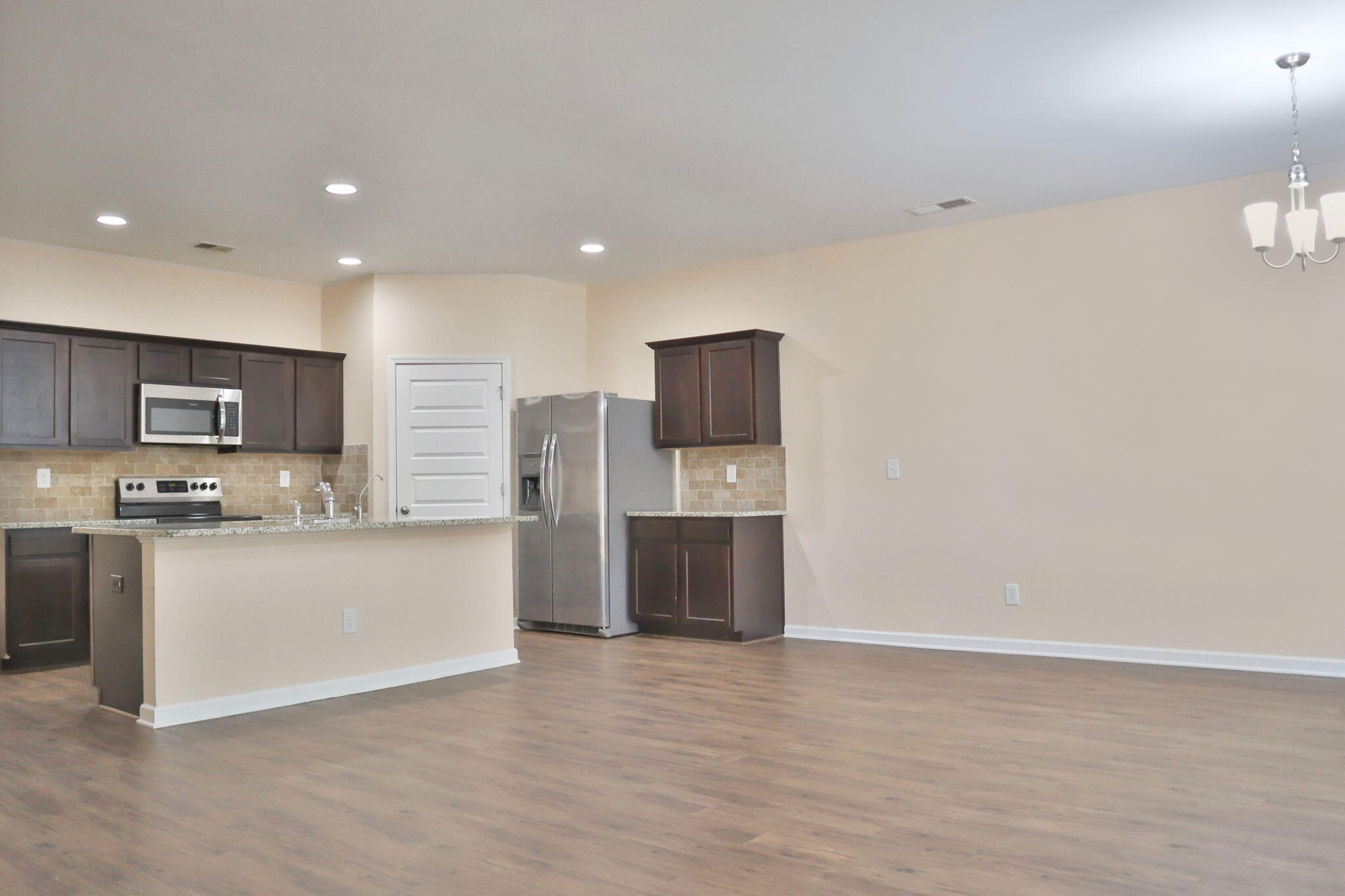 205 Hazelwood Court
