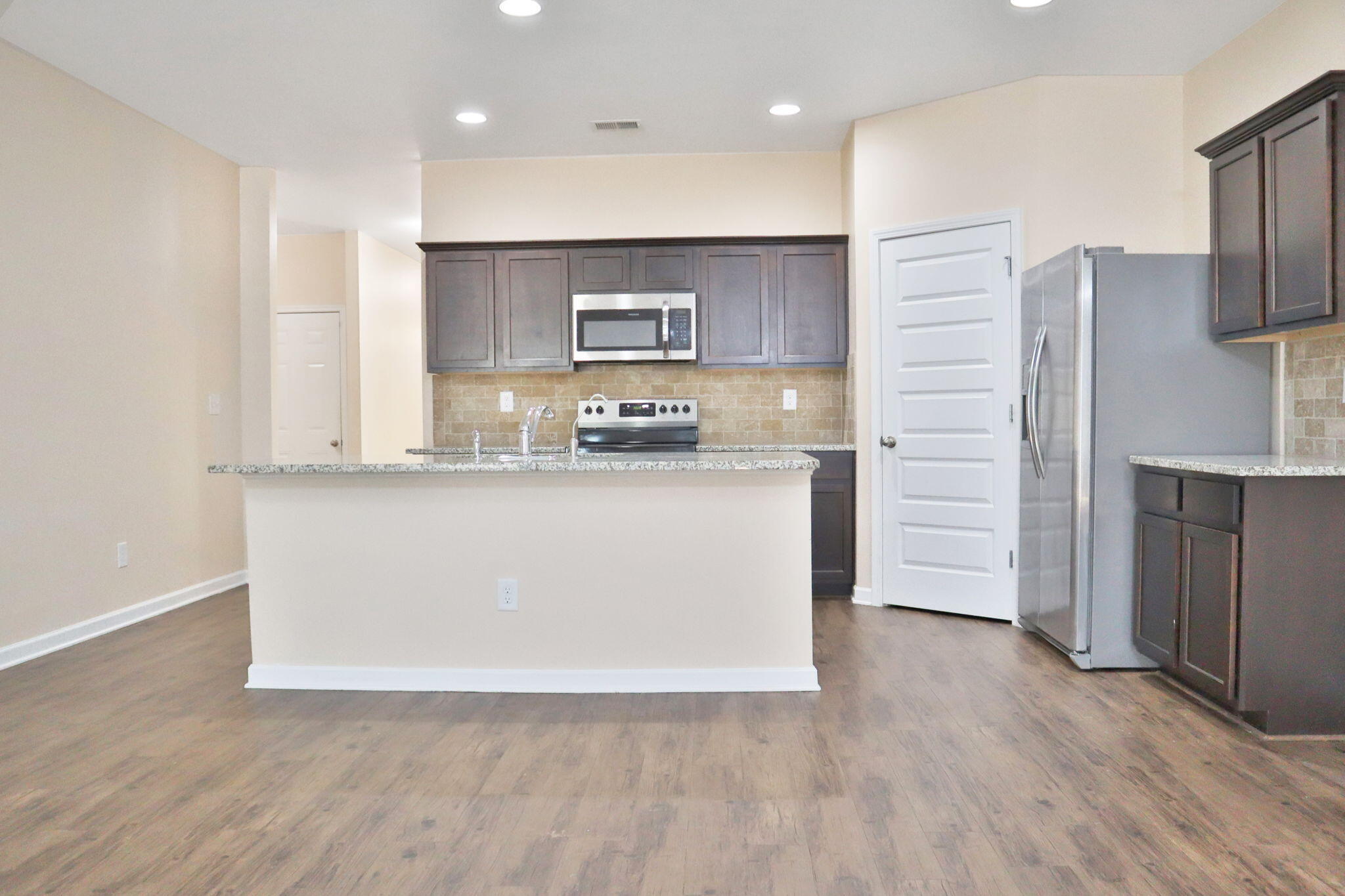205 Hazelwood Court