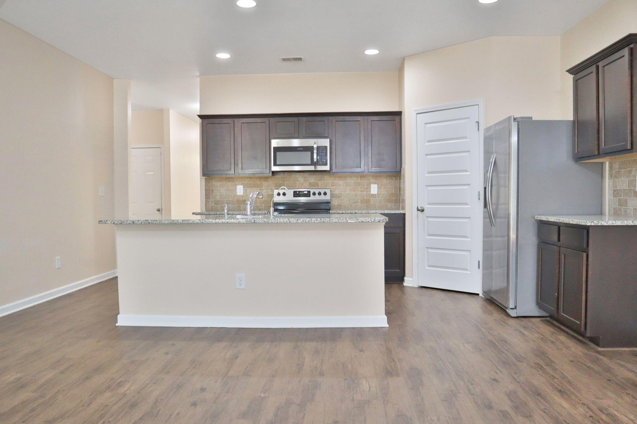 205 Hazelwood Court
