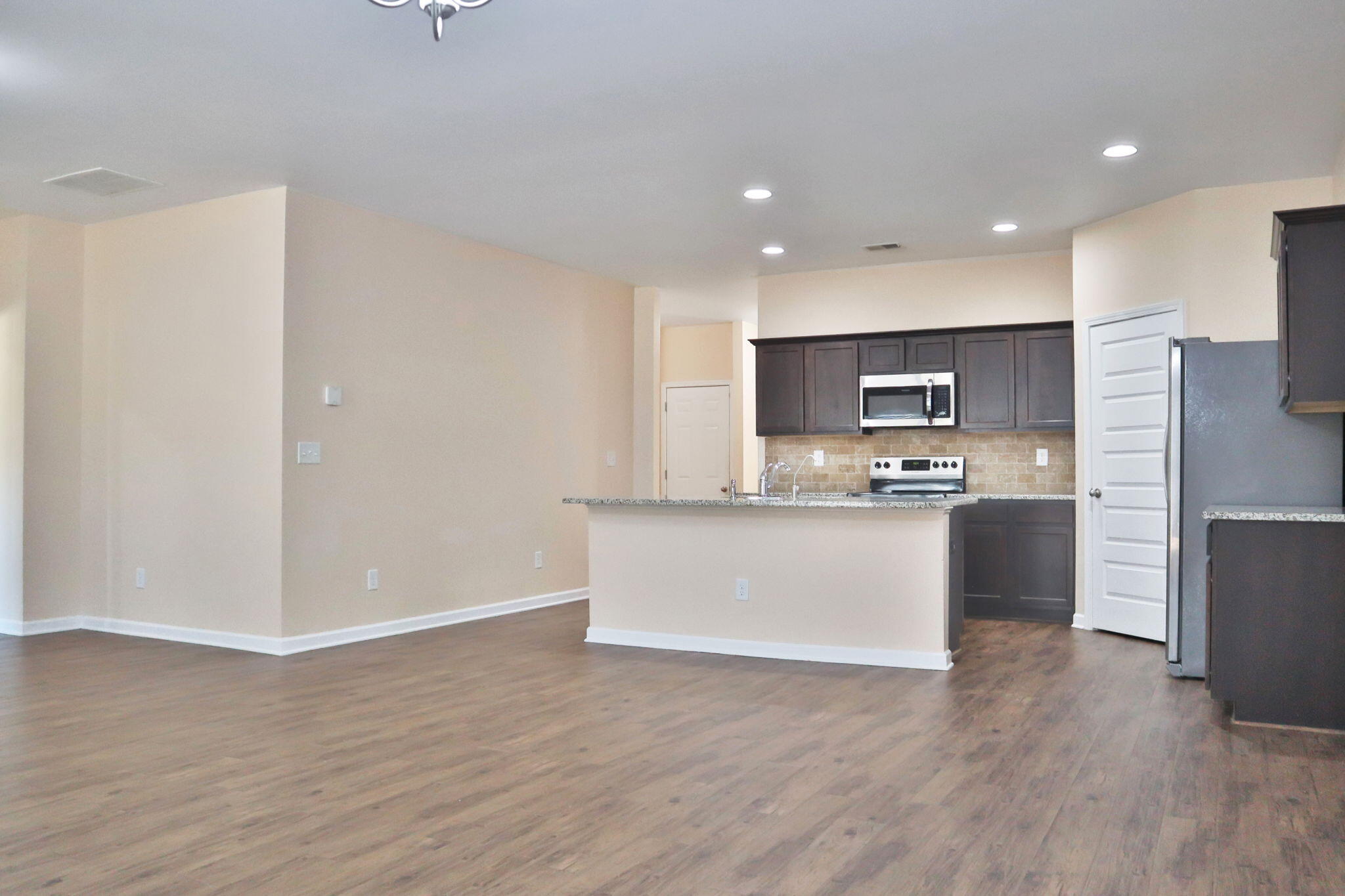 205 Hazelwood Court