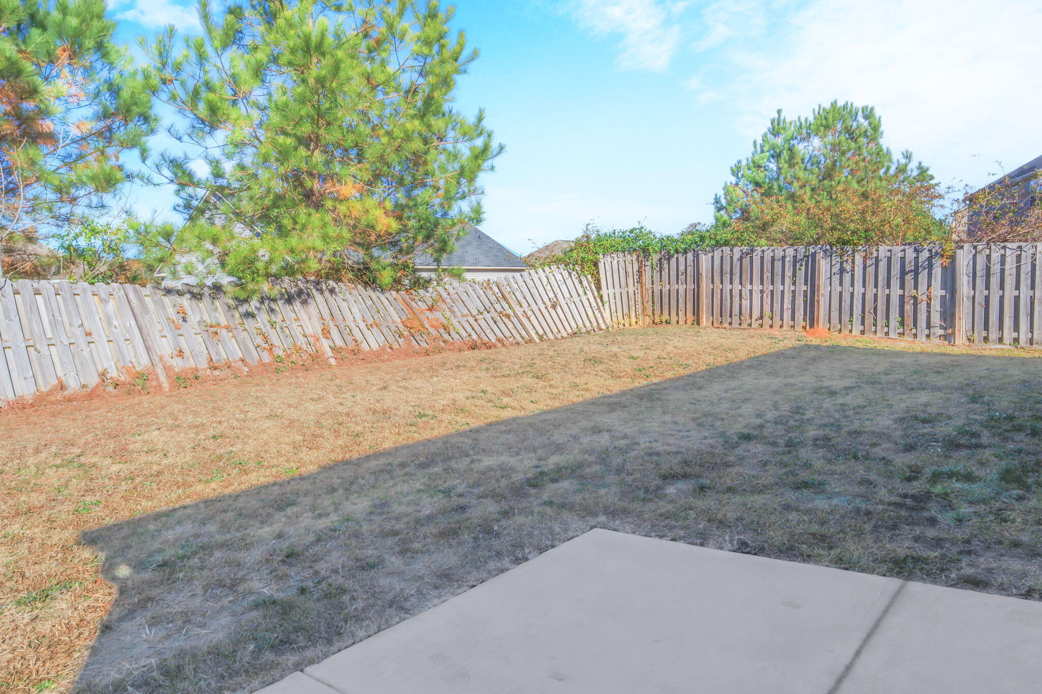 205 Hazelwood Court