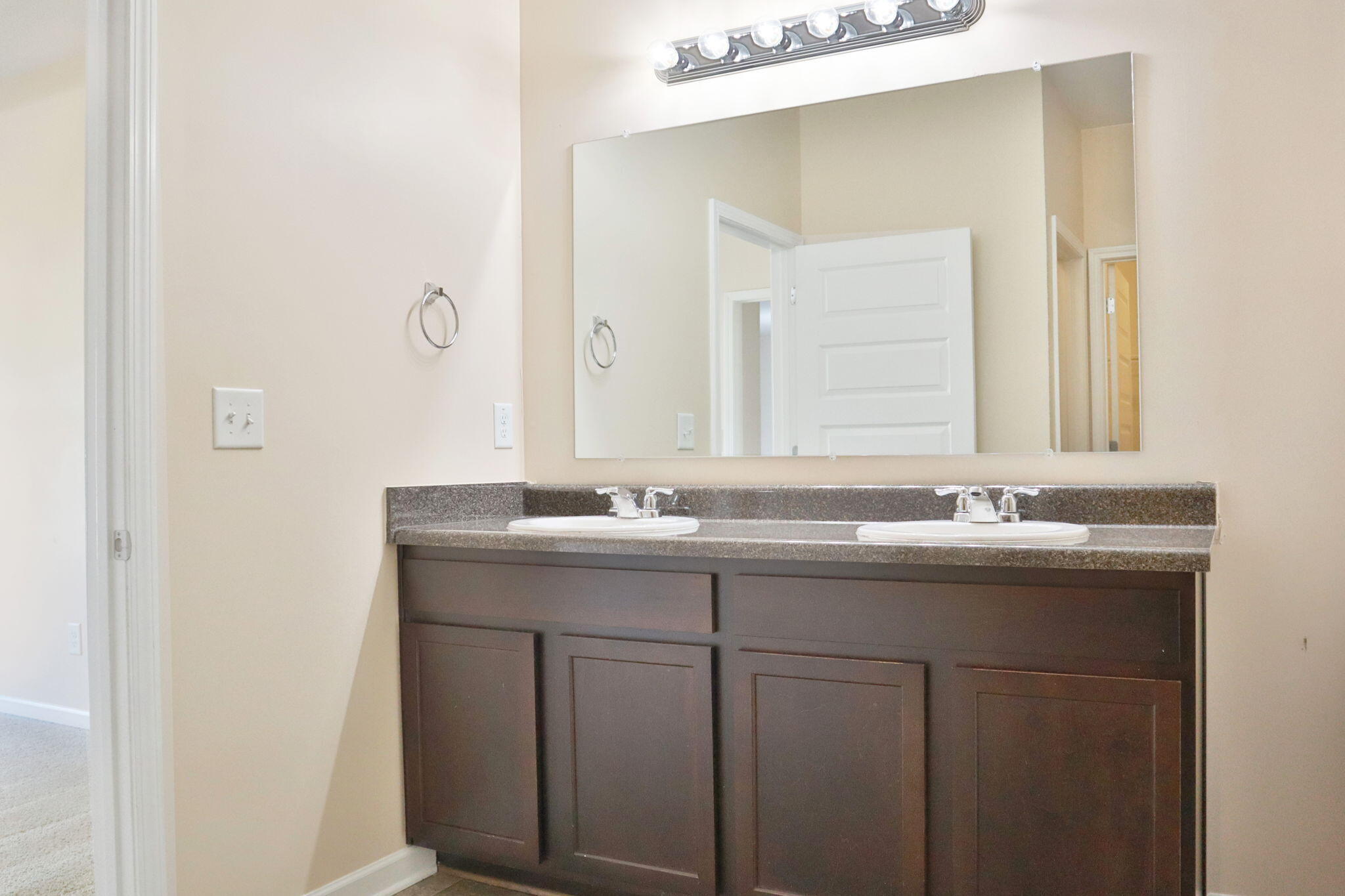 205 Hazelwood Court