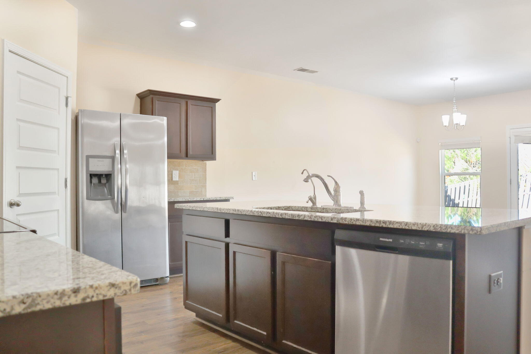 205 Hazelwood Court