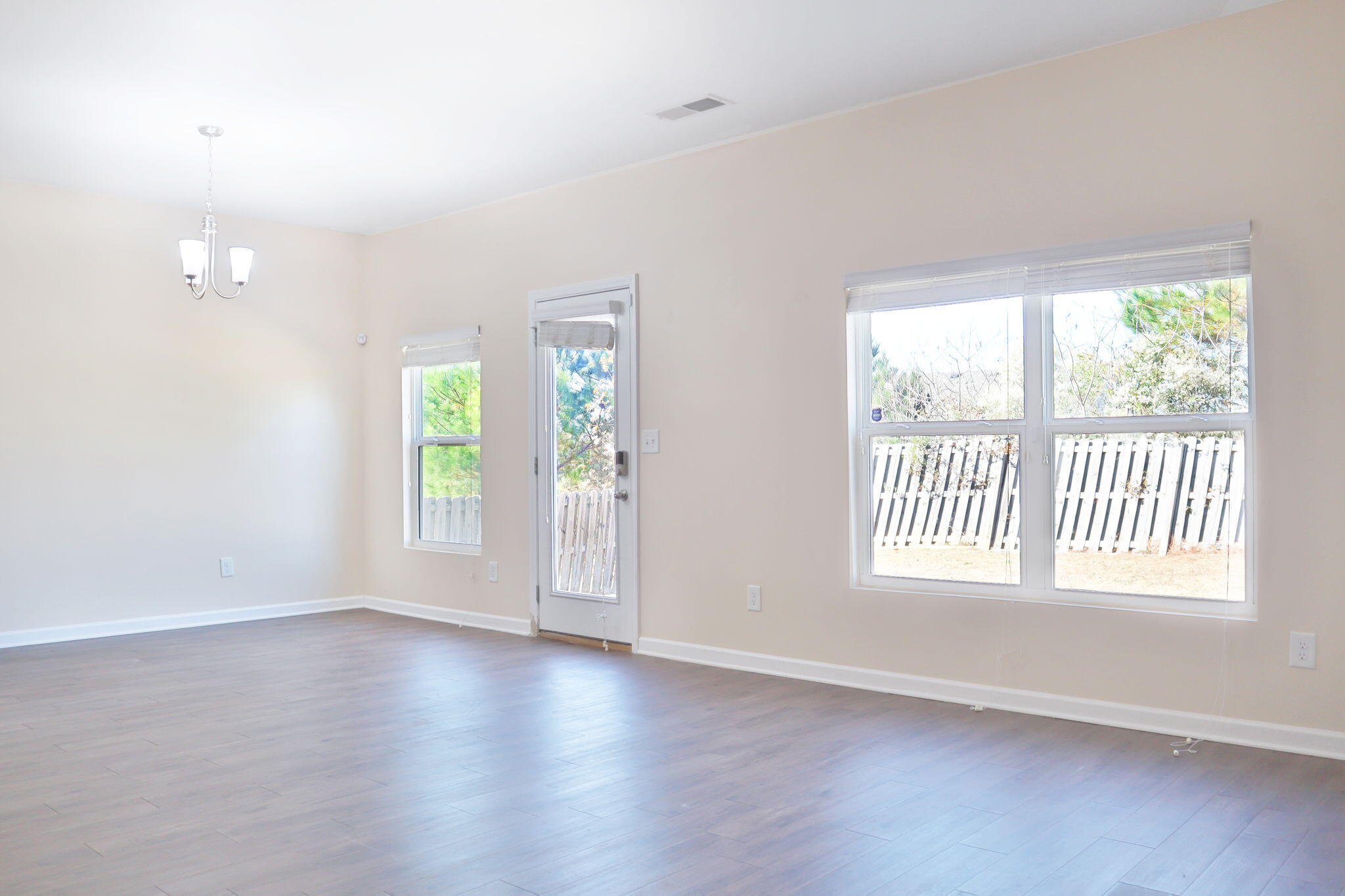 205 Hazelwood Court