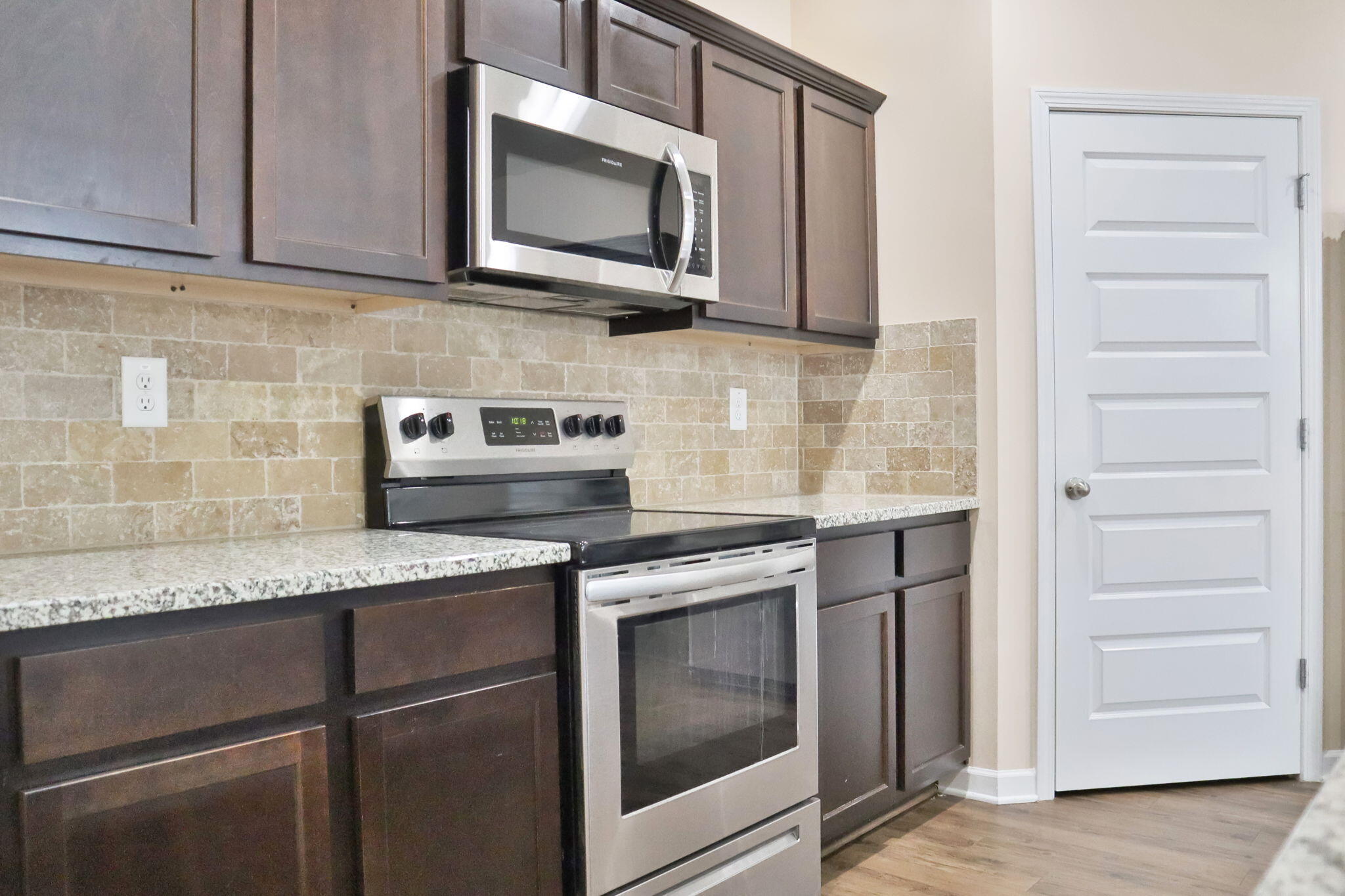 205 Hazelwood Court