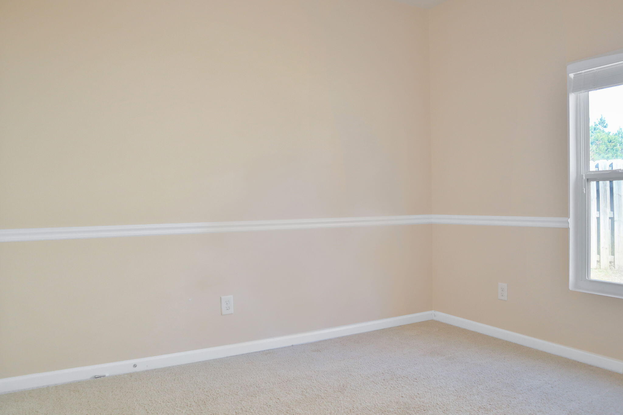 205 Hazelwood Court
