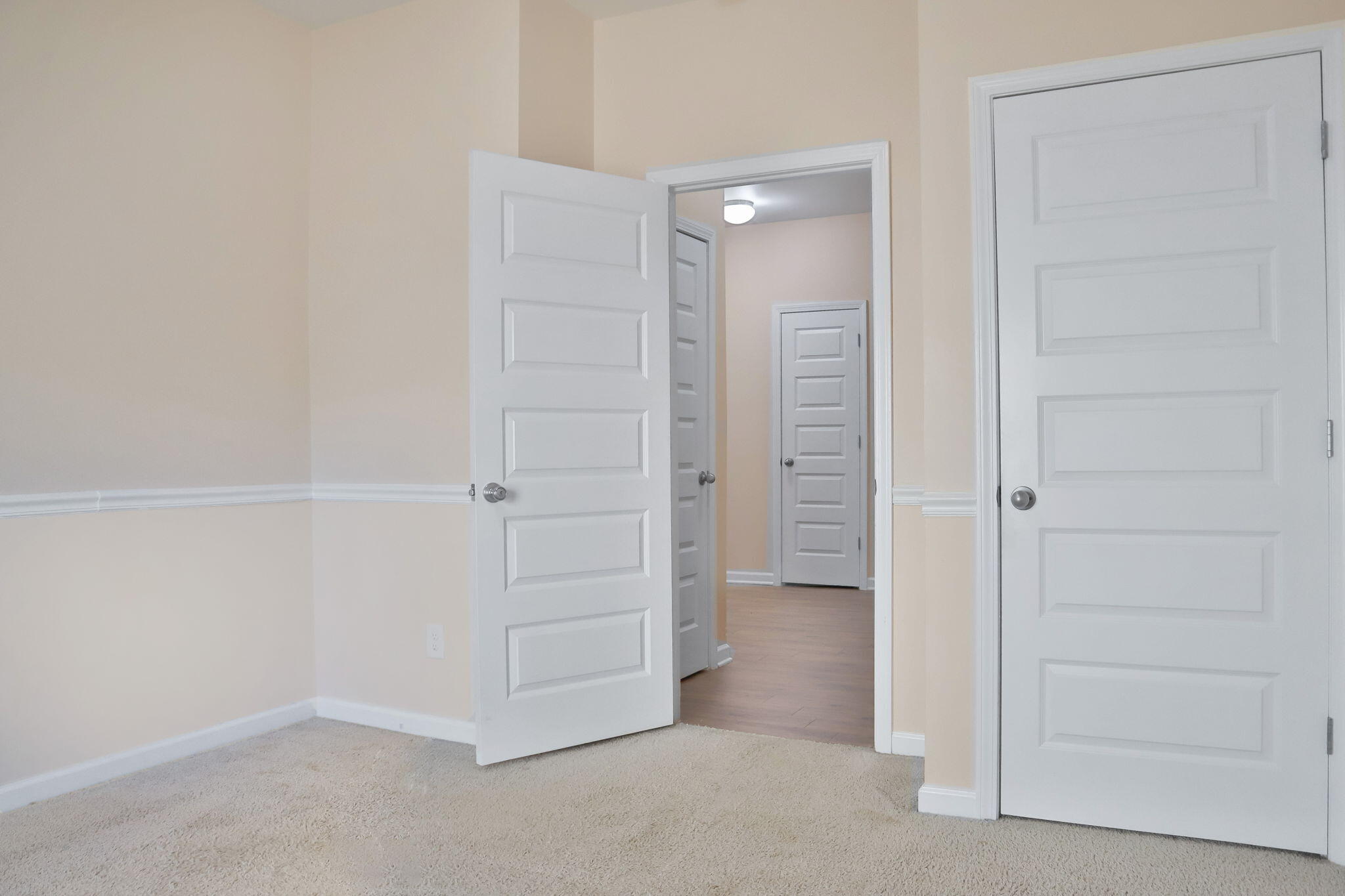 205 Hazelwood Court