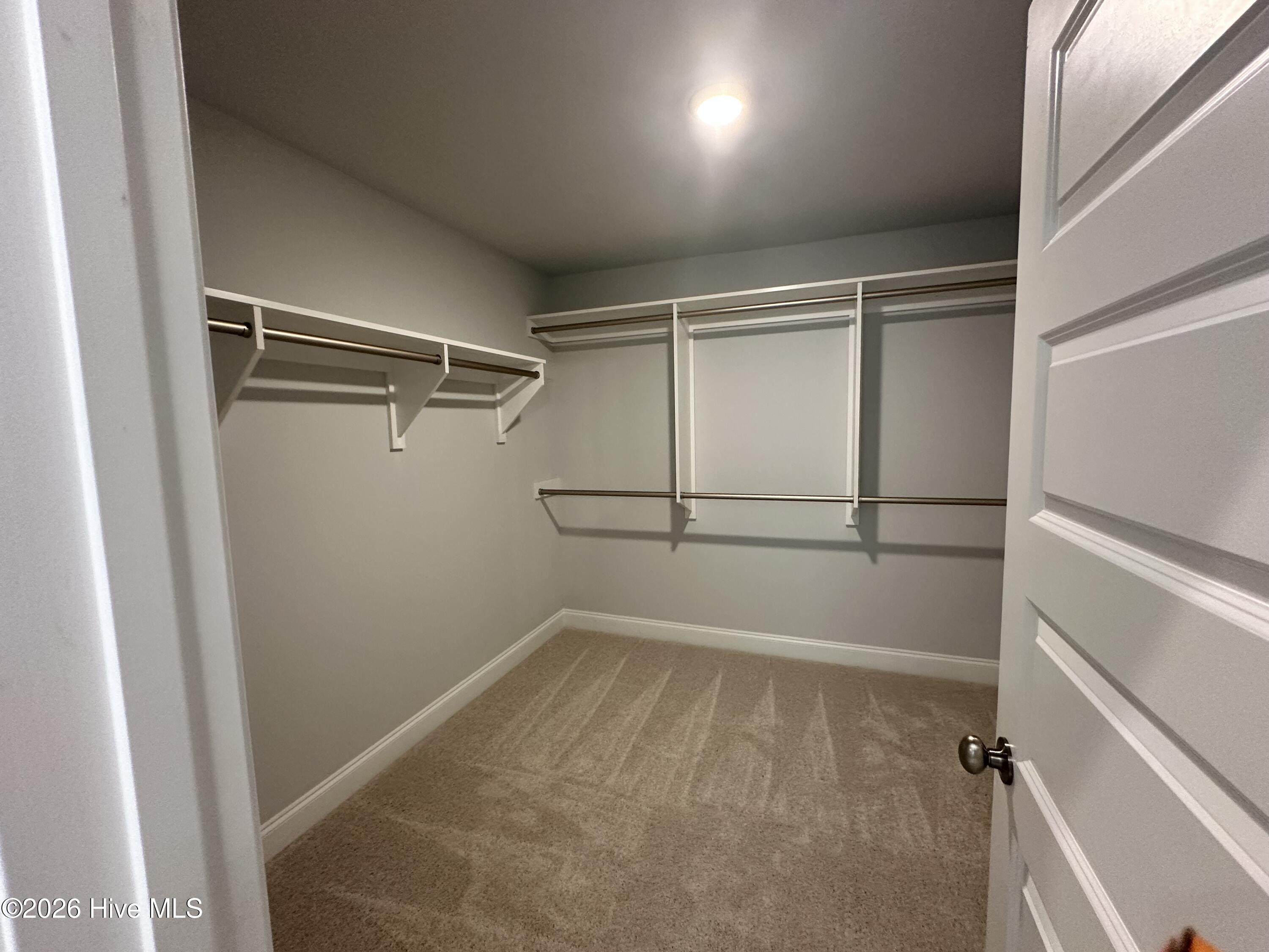 3128 Rosewood Dr. Drive