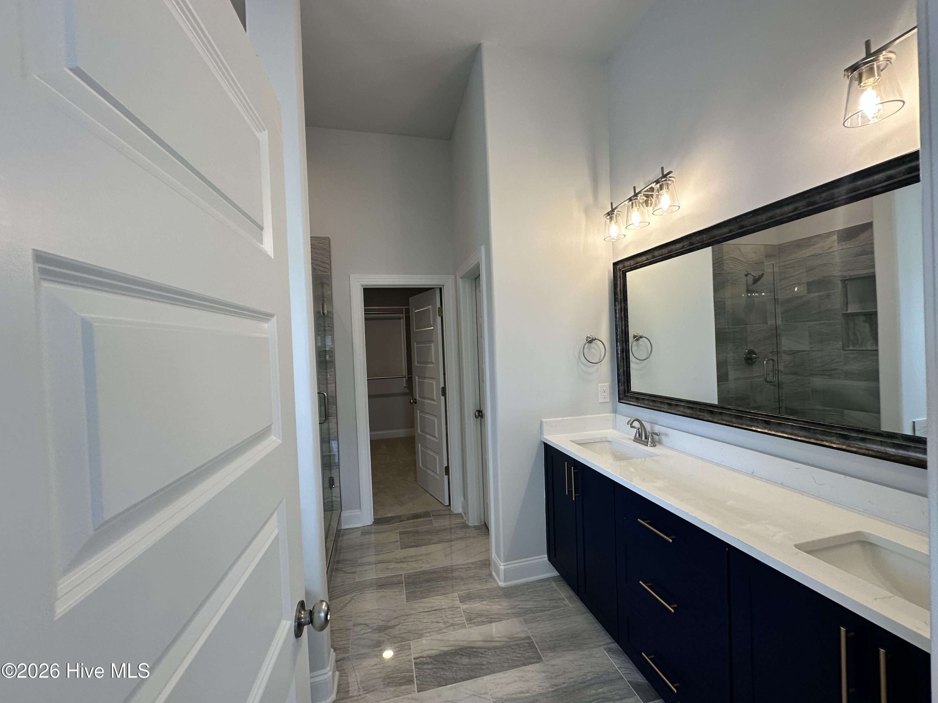 3128 Rosewood Dr. Drive