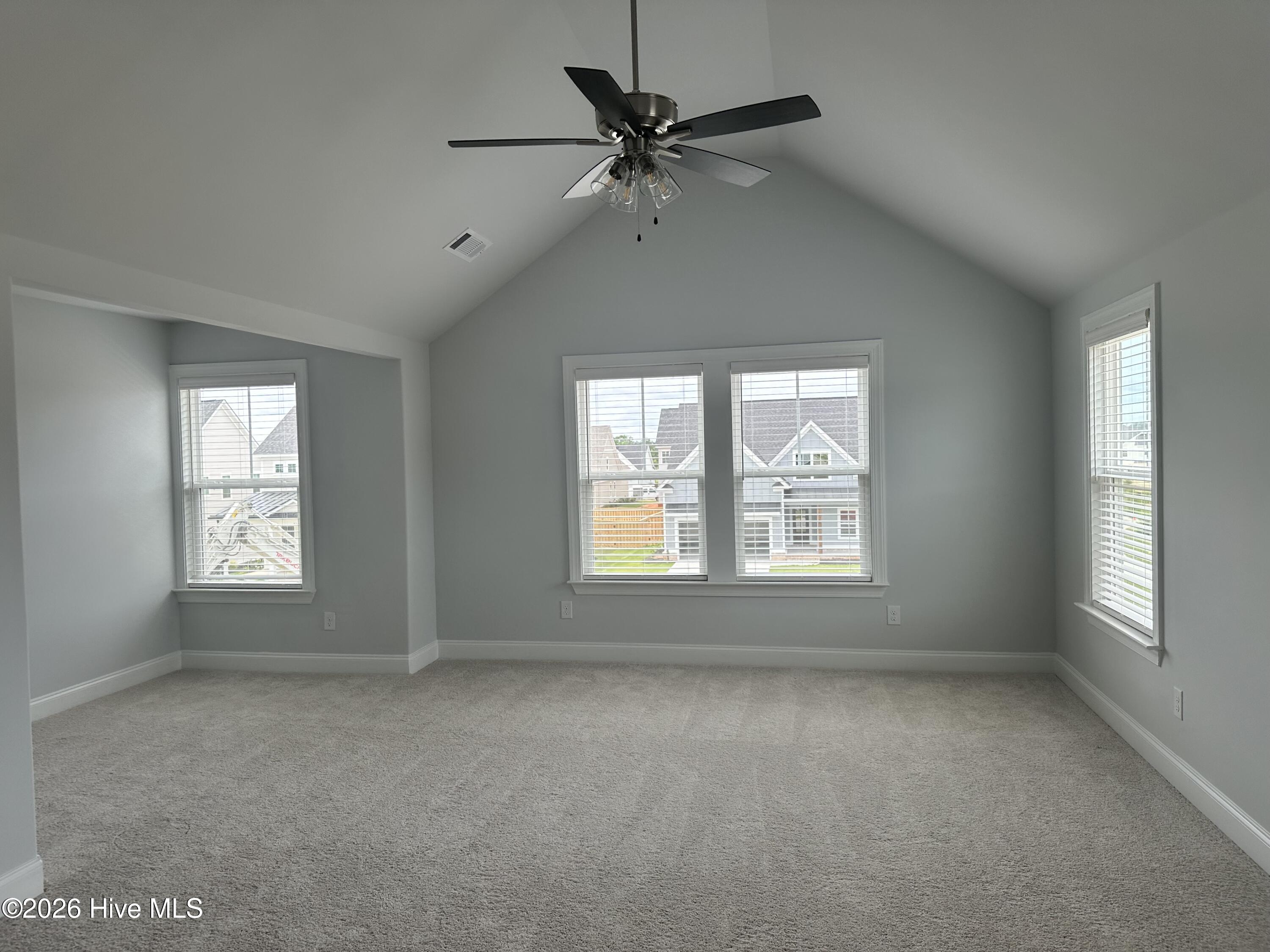 3128 Rosewood Dr. Drive