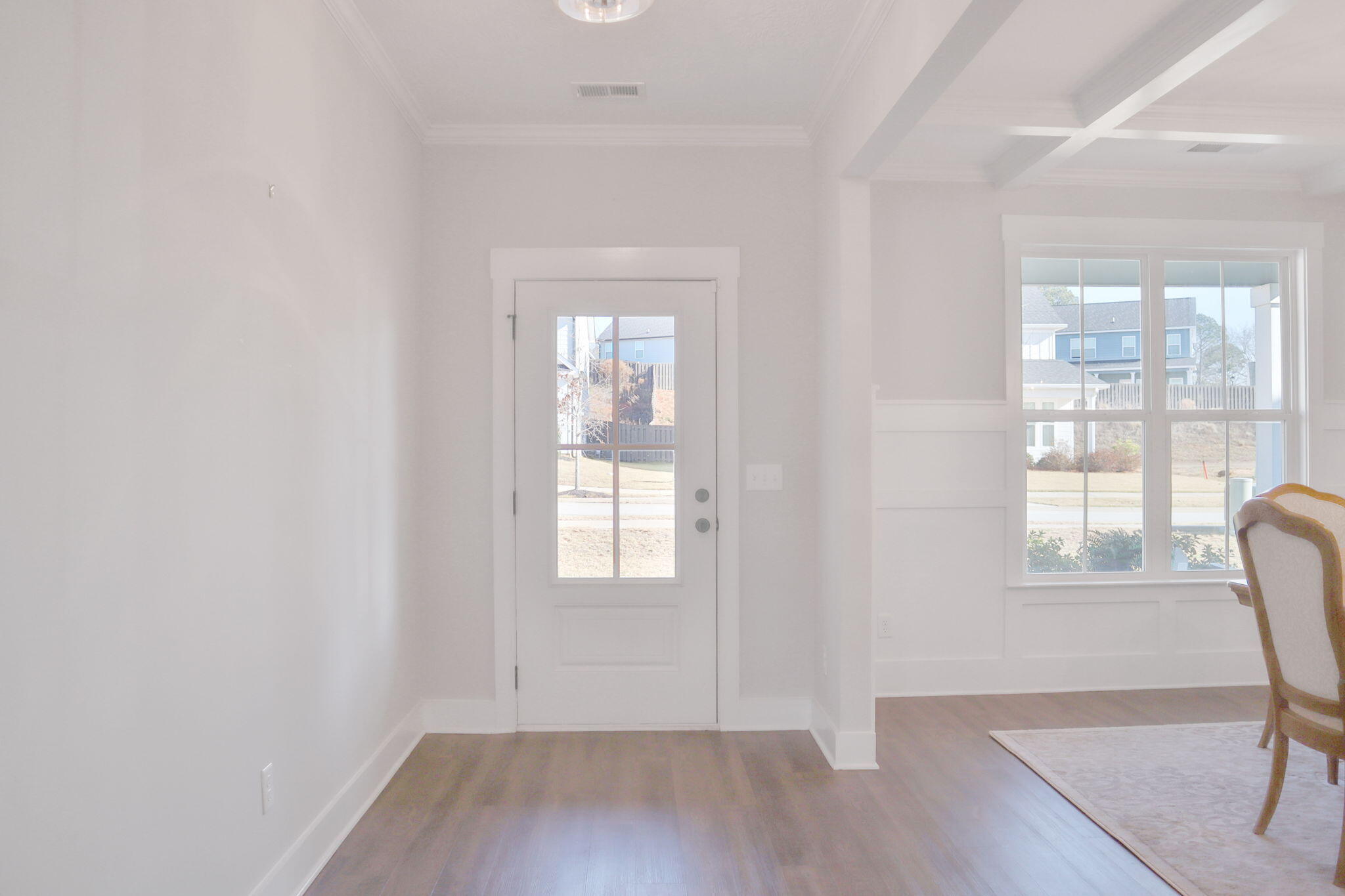 411 Barrow Lane