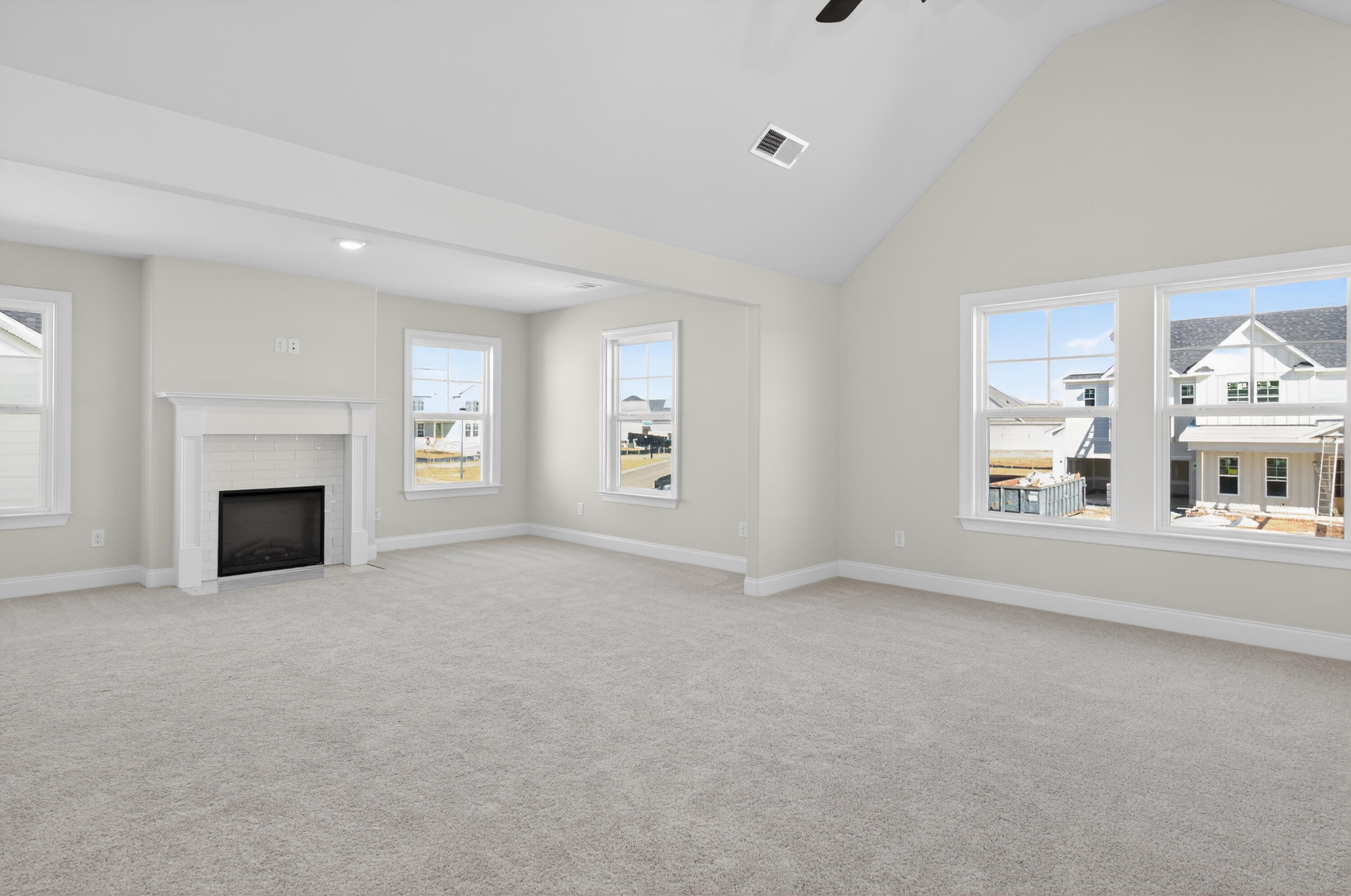 3143 Rosewood Drive