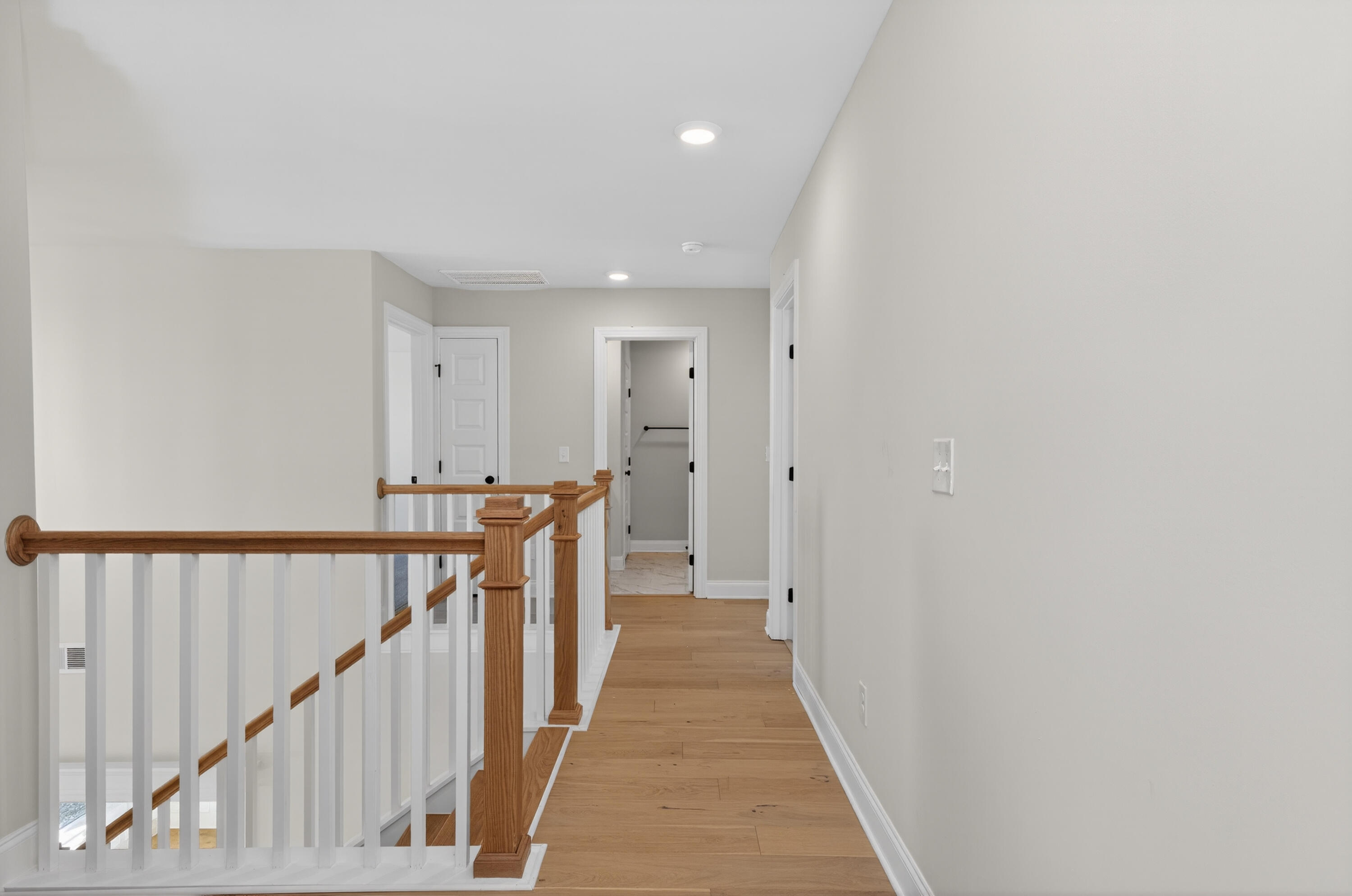 3143 Rosewood Drive