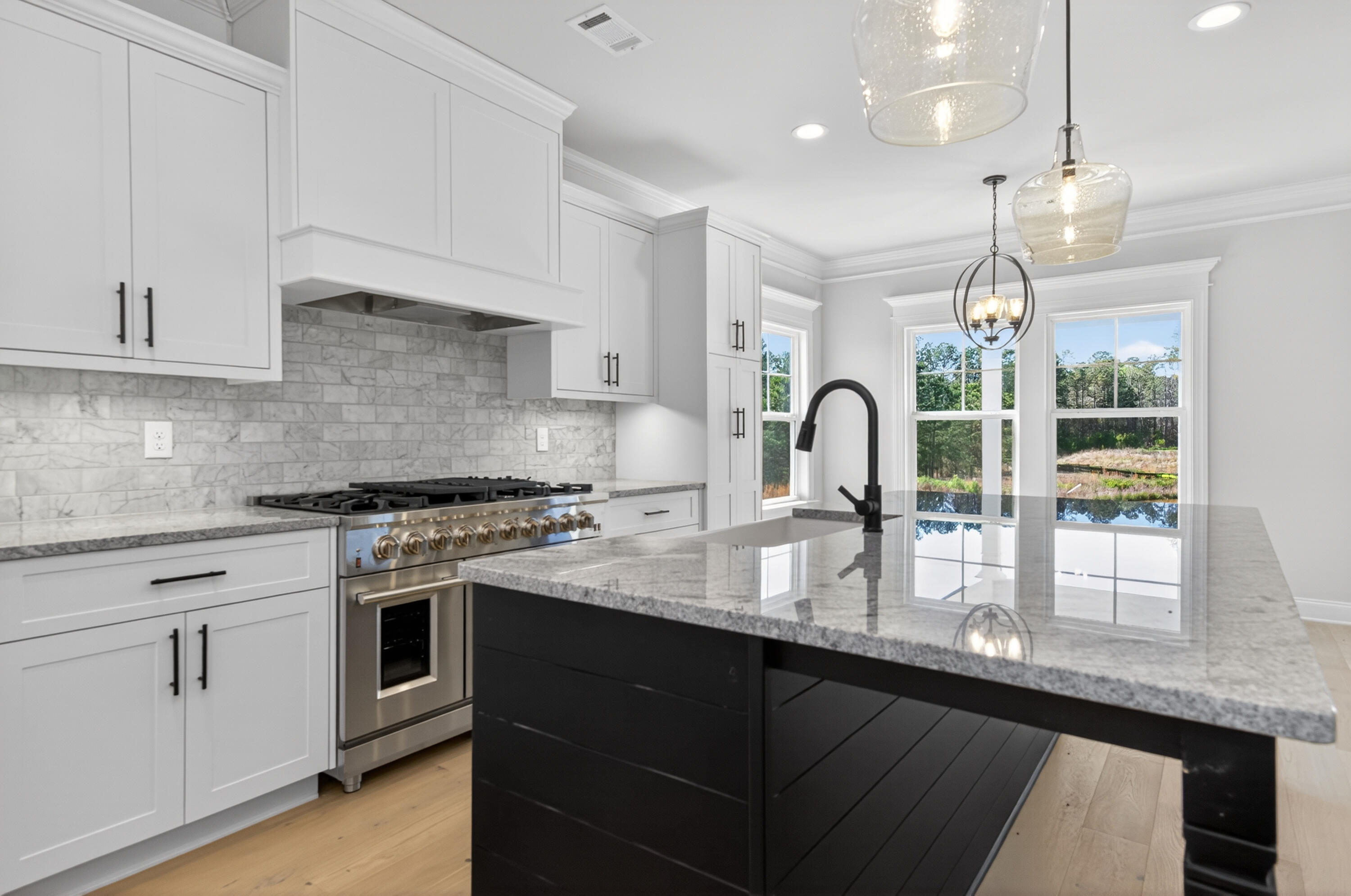 3143 Rosewood Drive