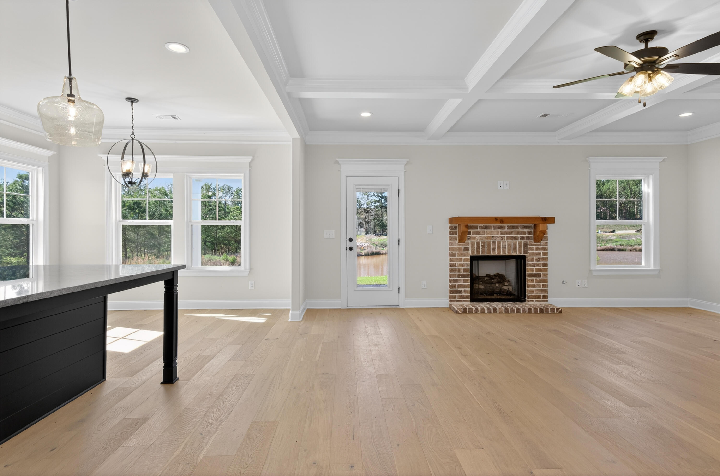 3143 Rosewood Drive