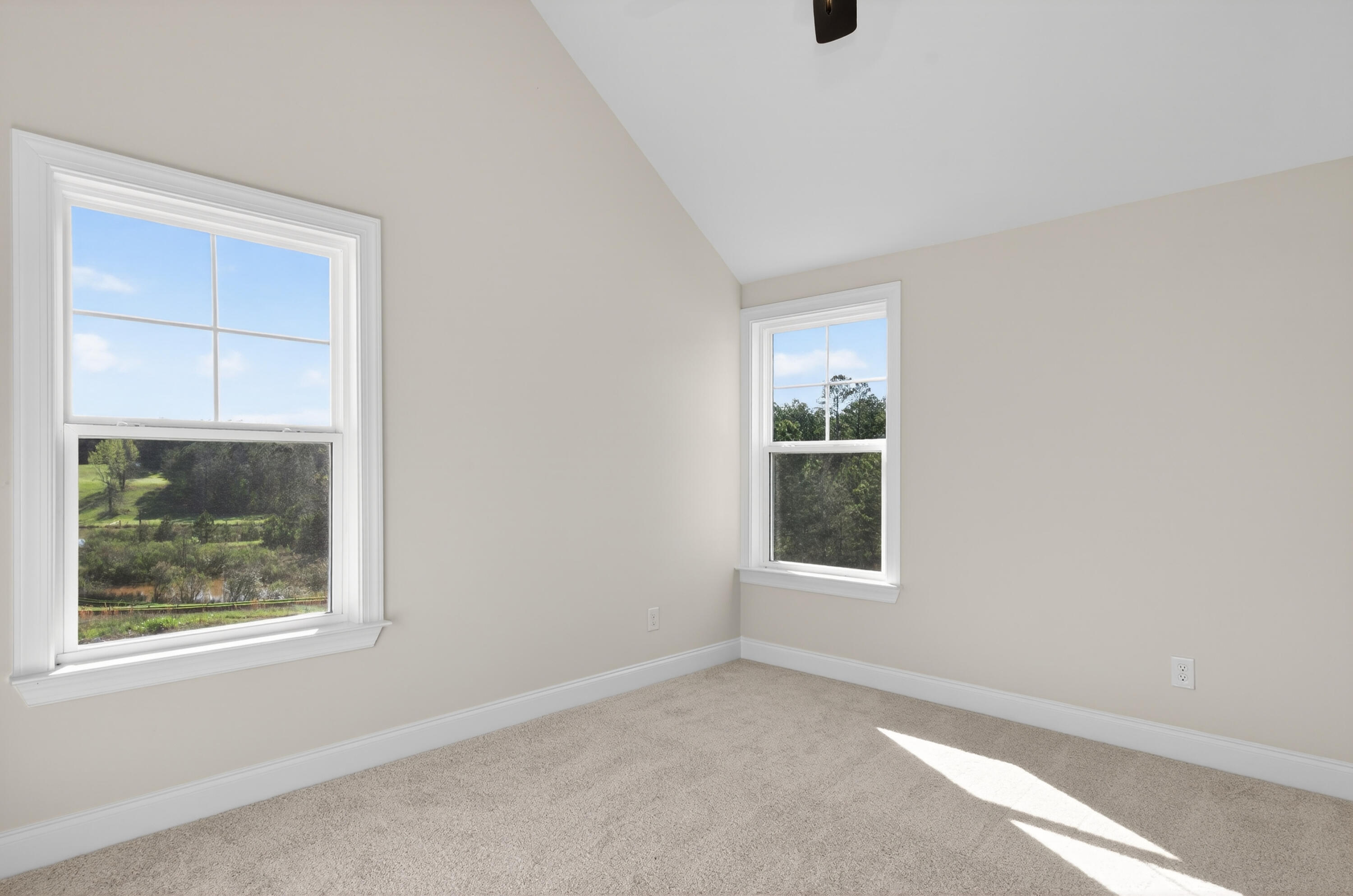 3143 Rosewood Drive