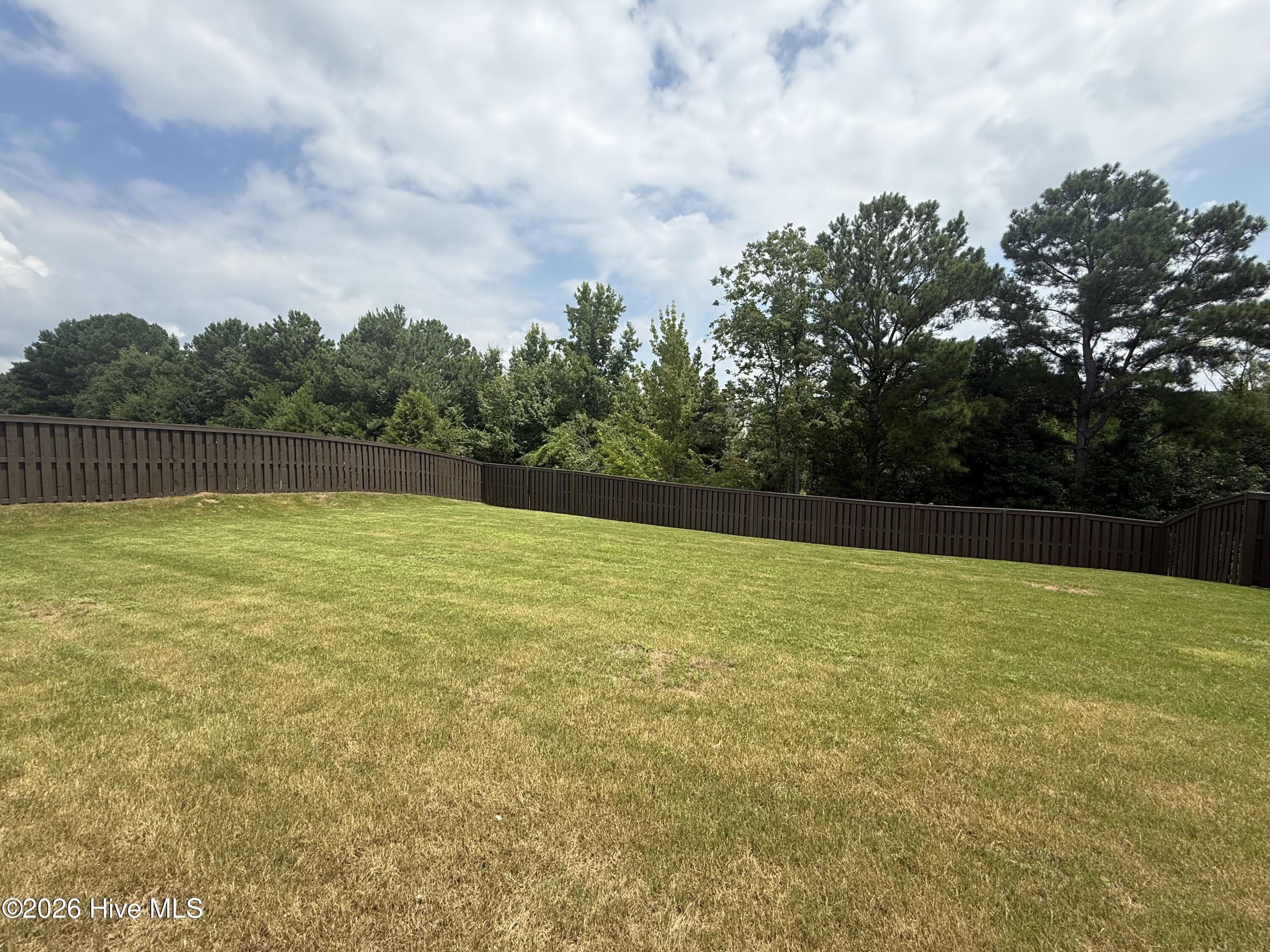 769 Whitney Shoals Road