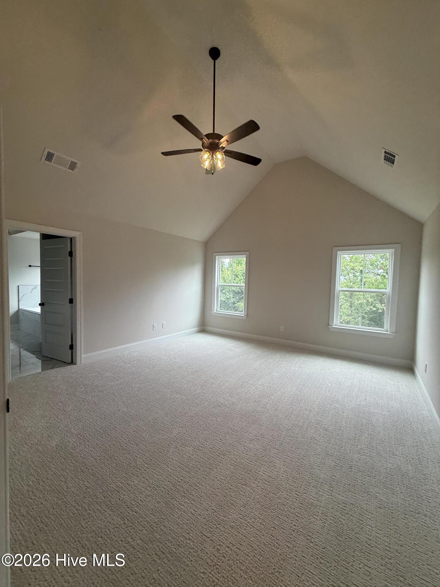 769 Whitney Shoals Road