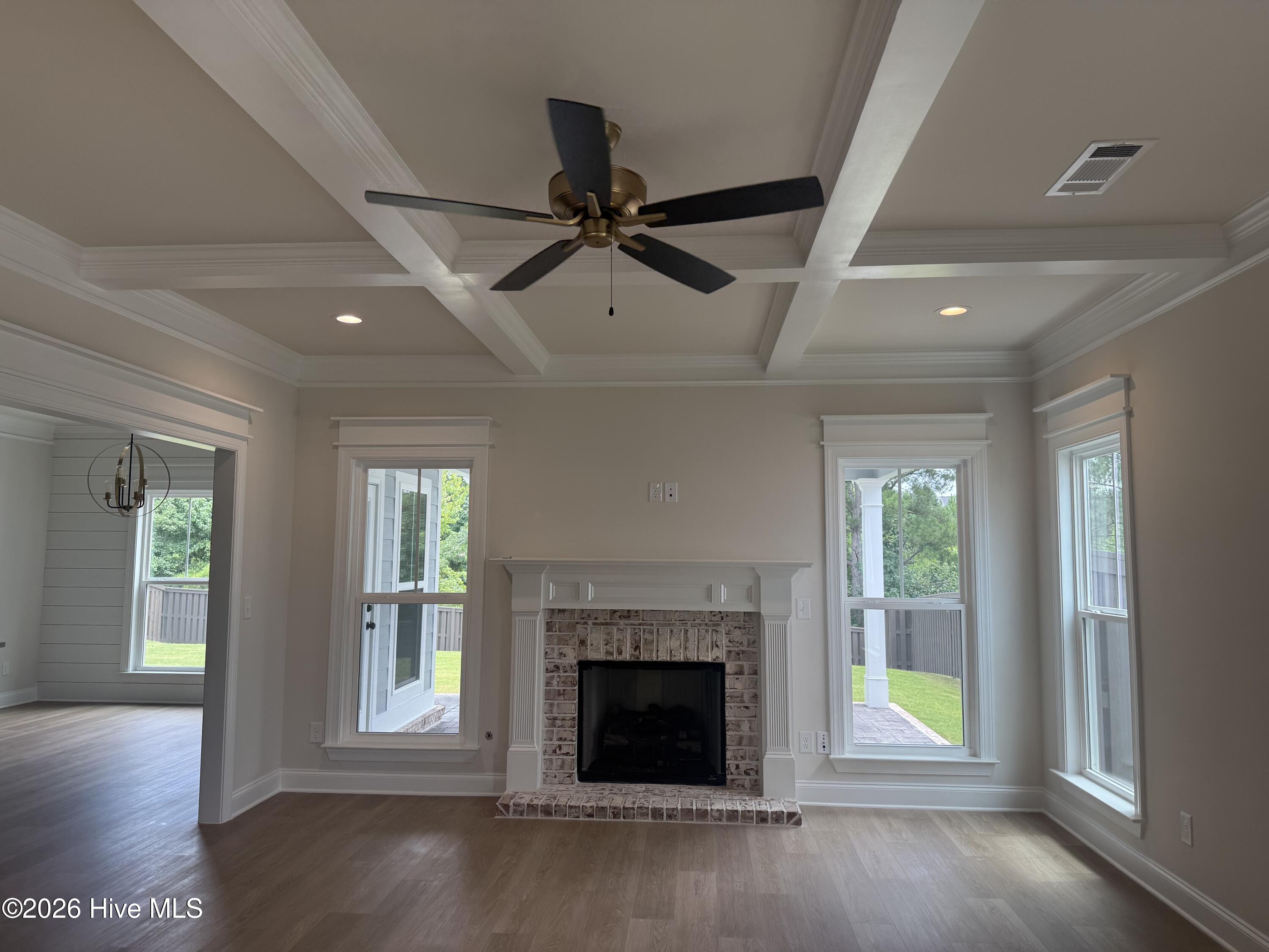 769 Whitney Shoals Road